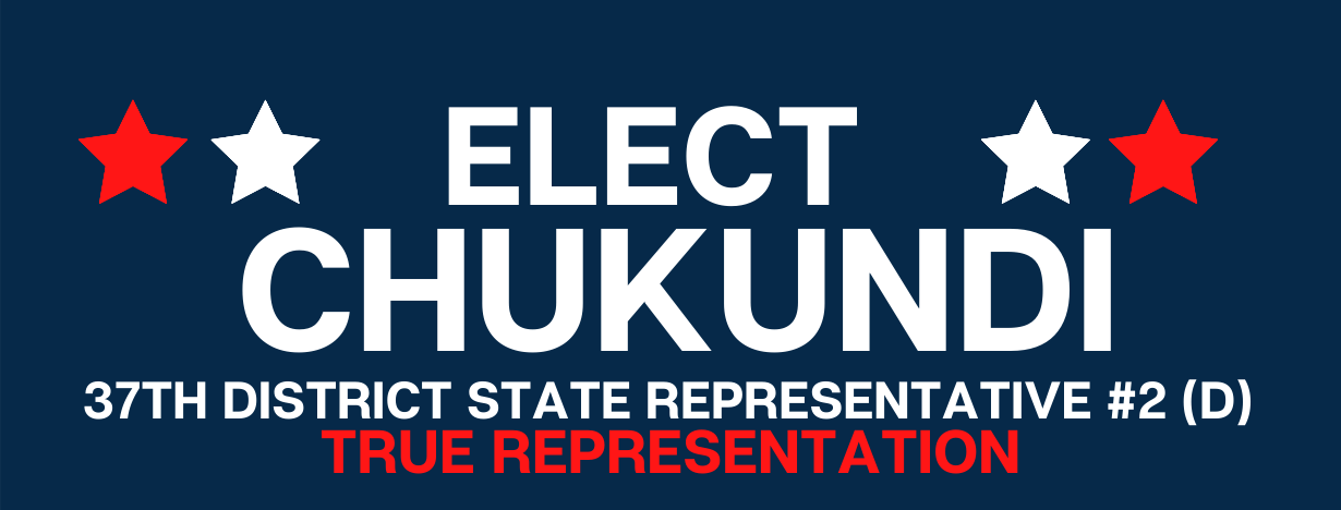 ELECT CHUKUNDI LOGO.png