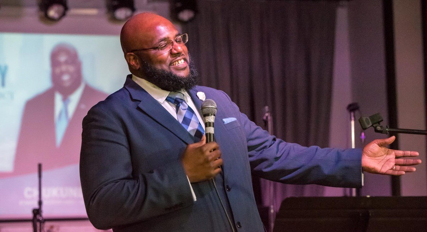 Chukundi Podium Cropped.jpg