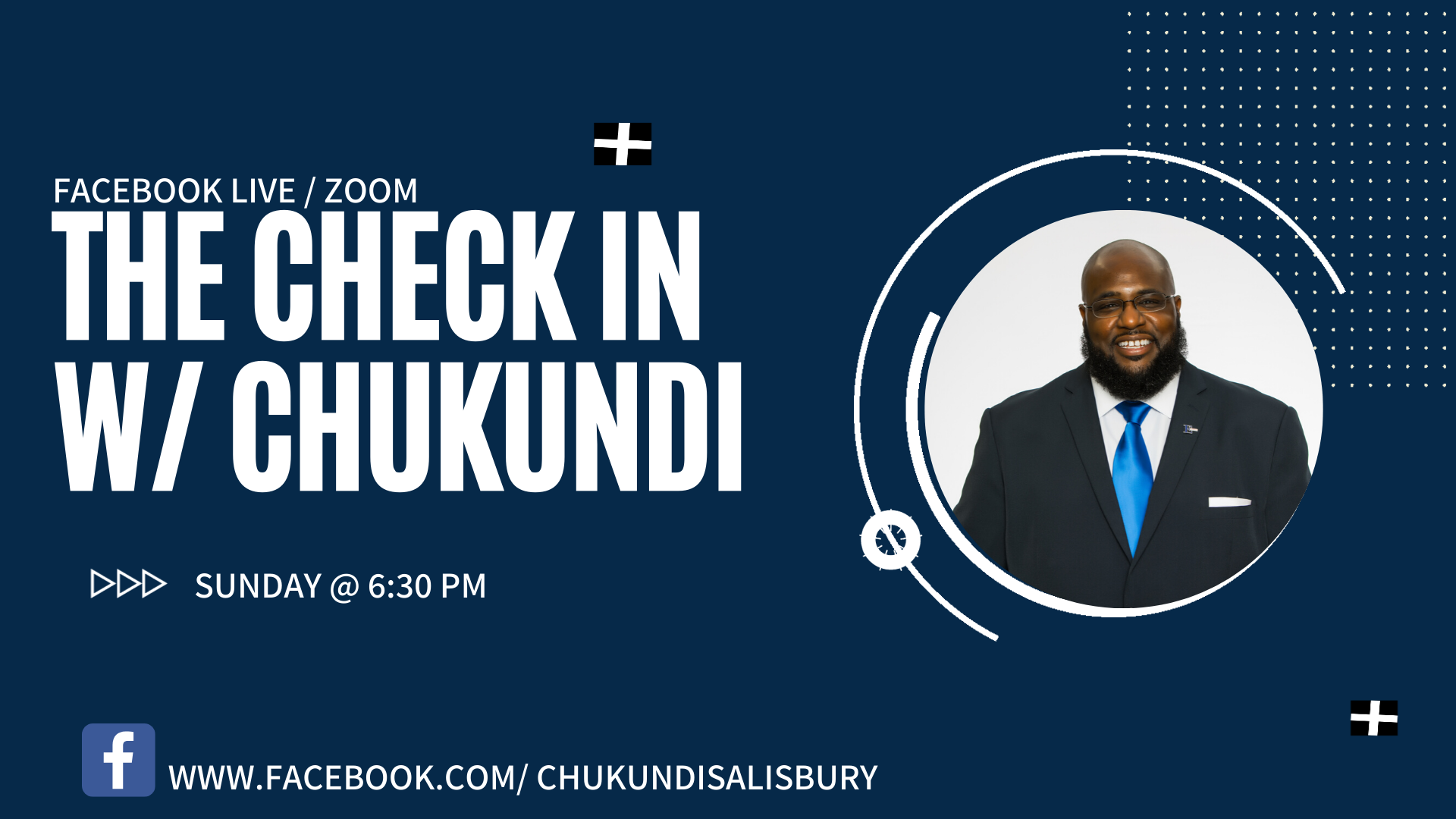 THE CHECK IN SUNDAY.png