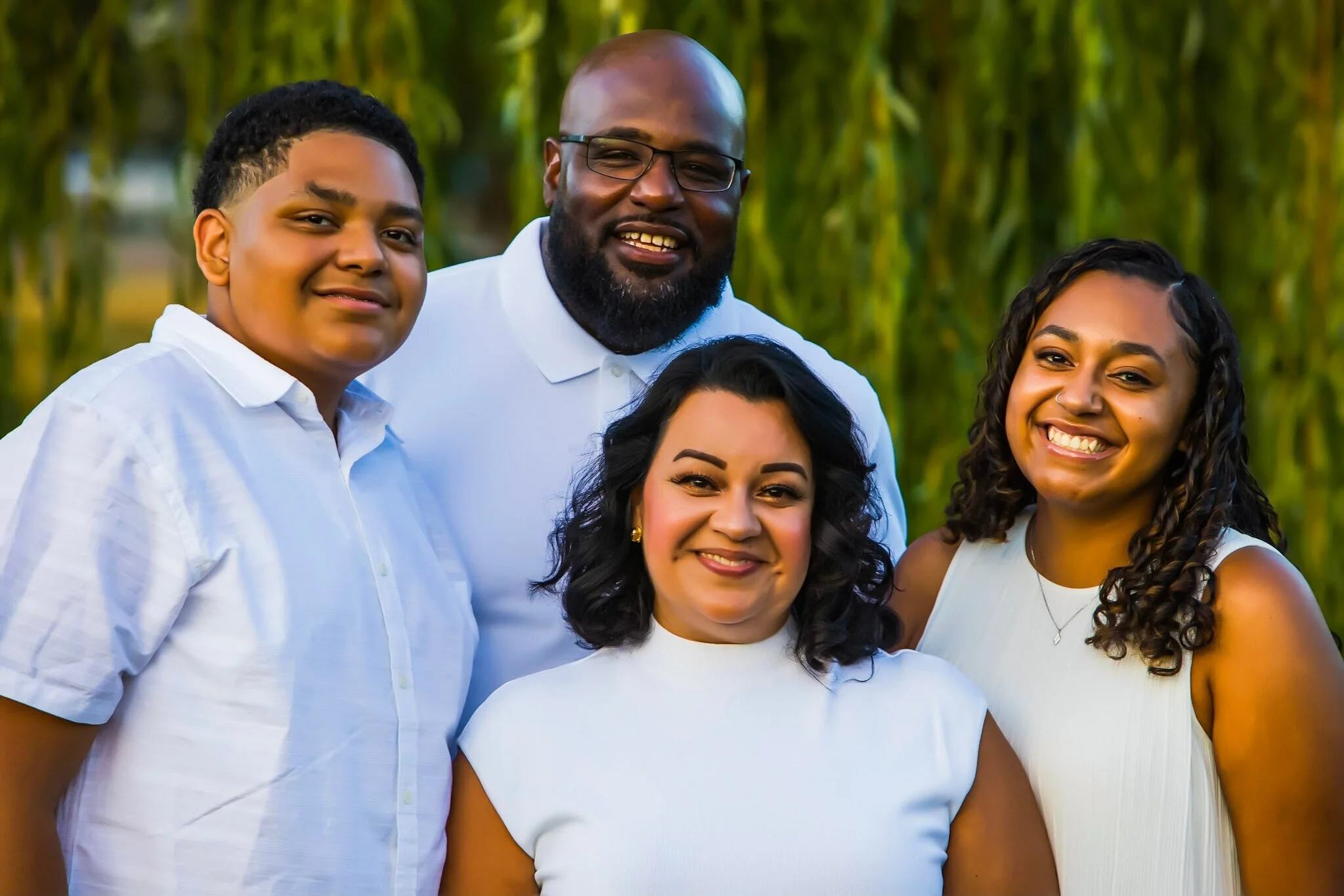 Supporting and Protecting Quality Public Education 