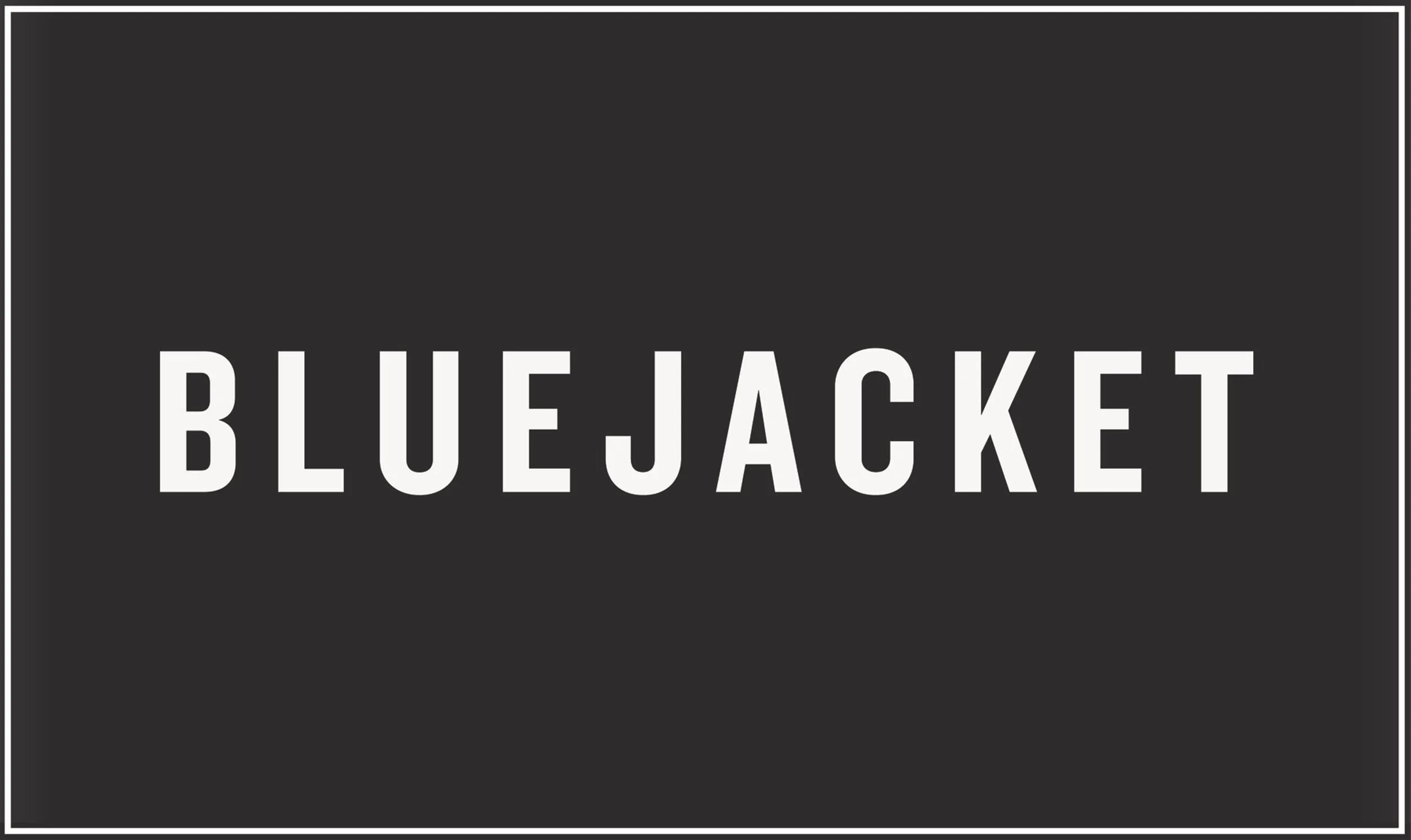 Bluejacket Officers' Club — Table22