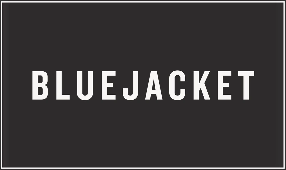 Bluejacket Officers' Club — Table22