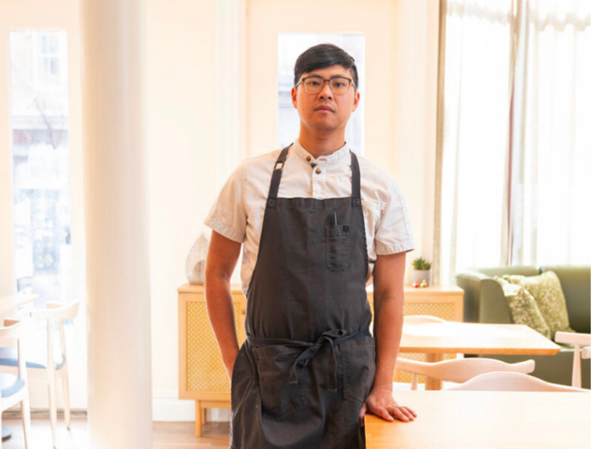 Your paragraph text (54).png