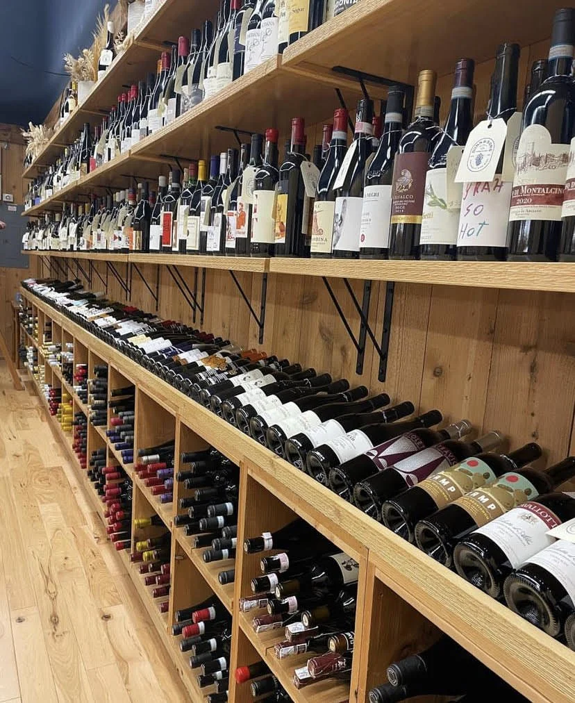 Dunn & Sons — Table22