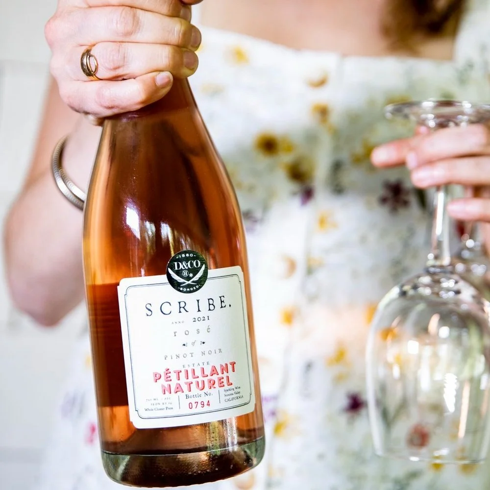 Dunn & Sons — Table22