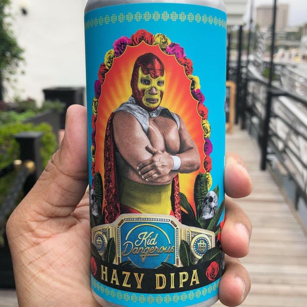Beer.jpg