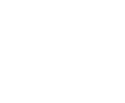 Antonelli's Cheese House - The Austin Chronicle