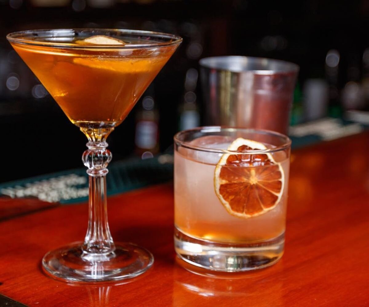 Cocktail (4).jpg
