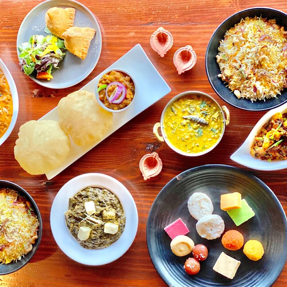 Diwali_Feast_2020.jpg