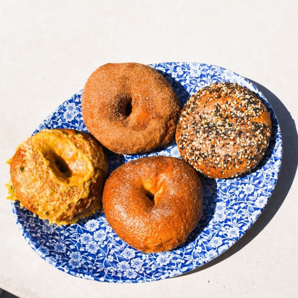 Bagels (2).jpg