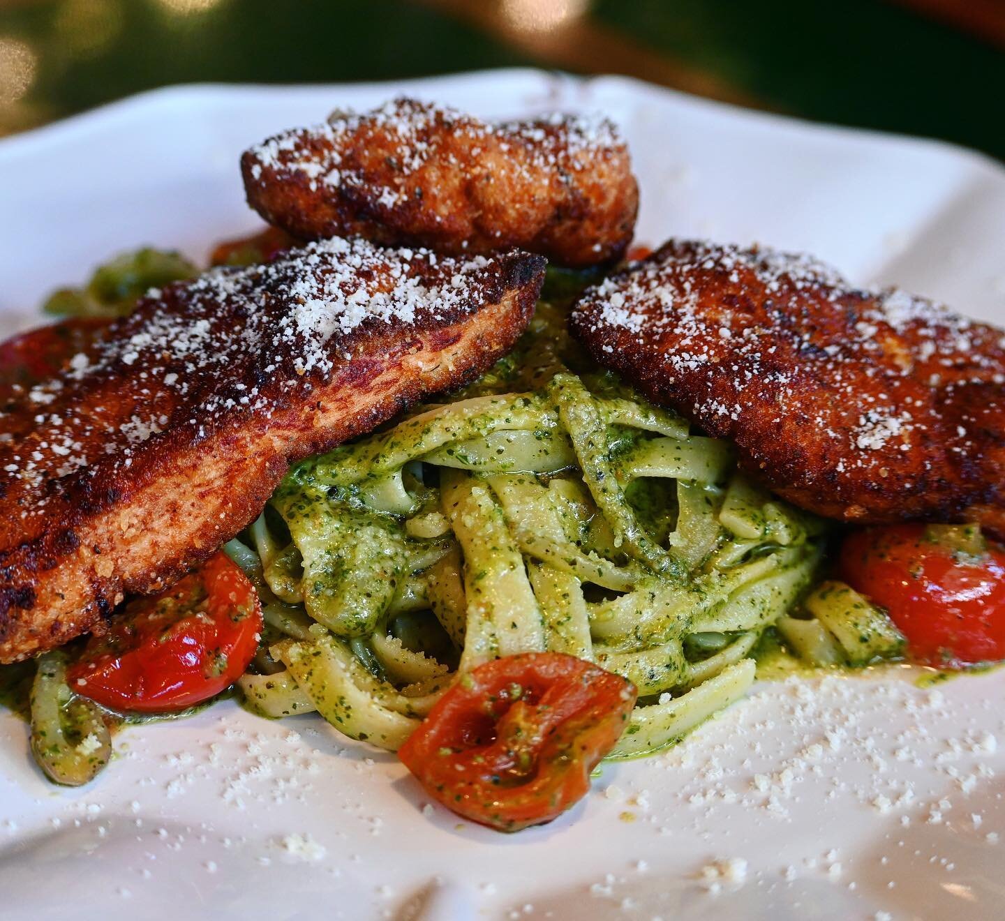 Pasta chicken.jpeg
