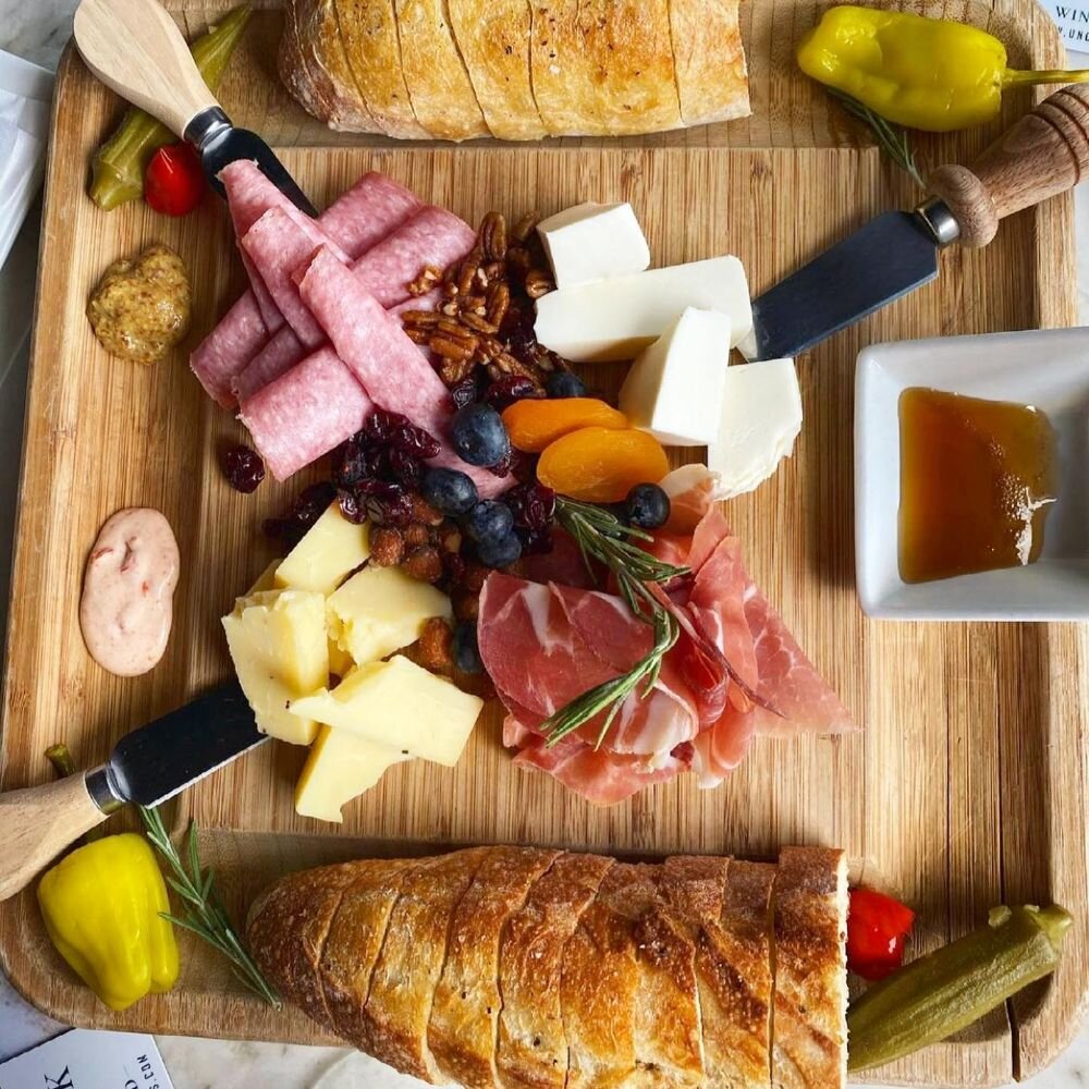 Charcuterie.jpg