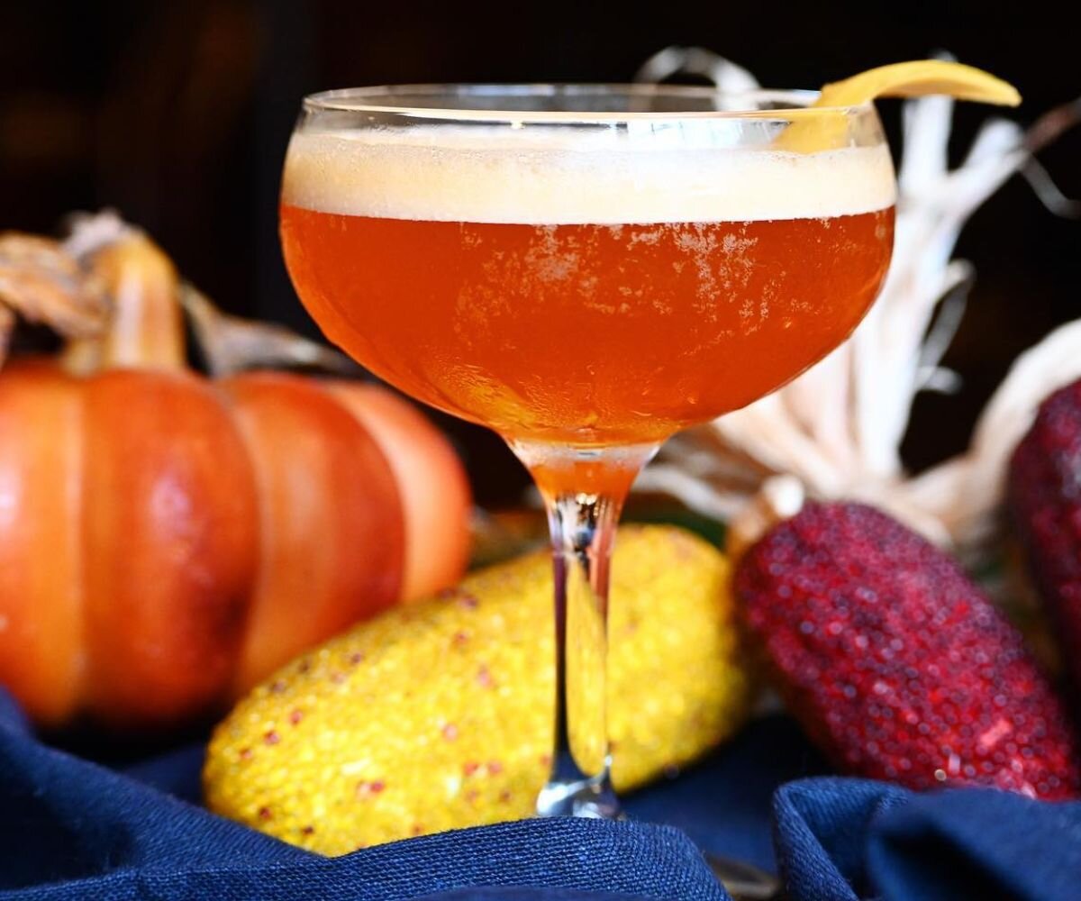 Cocktail 2 (3).jpg