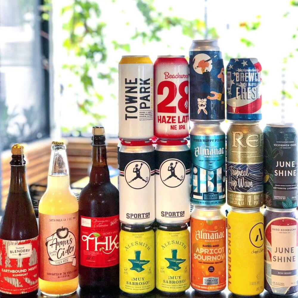 Beer 2.jpg