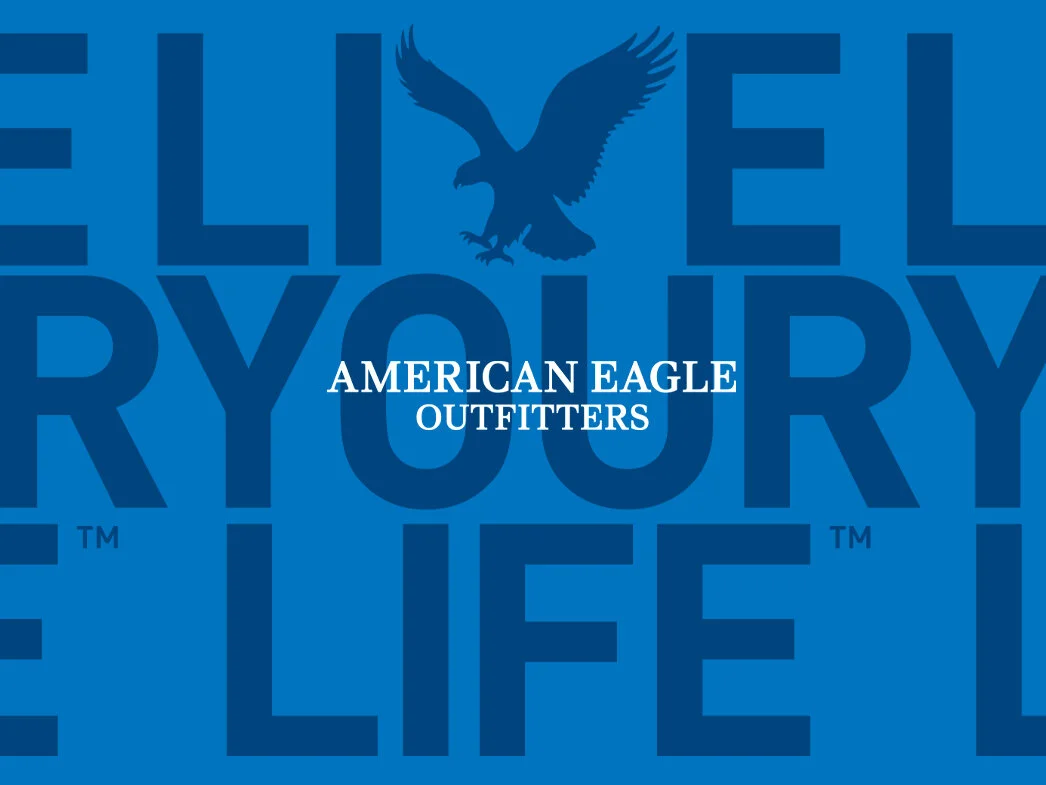 American Eagle Outfitters
