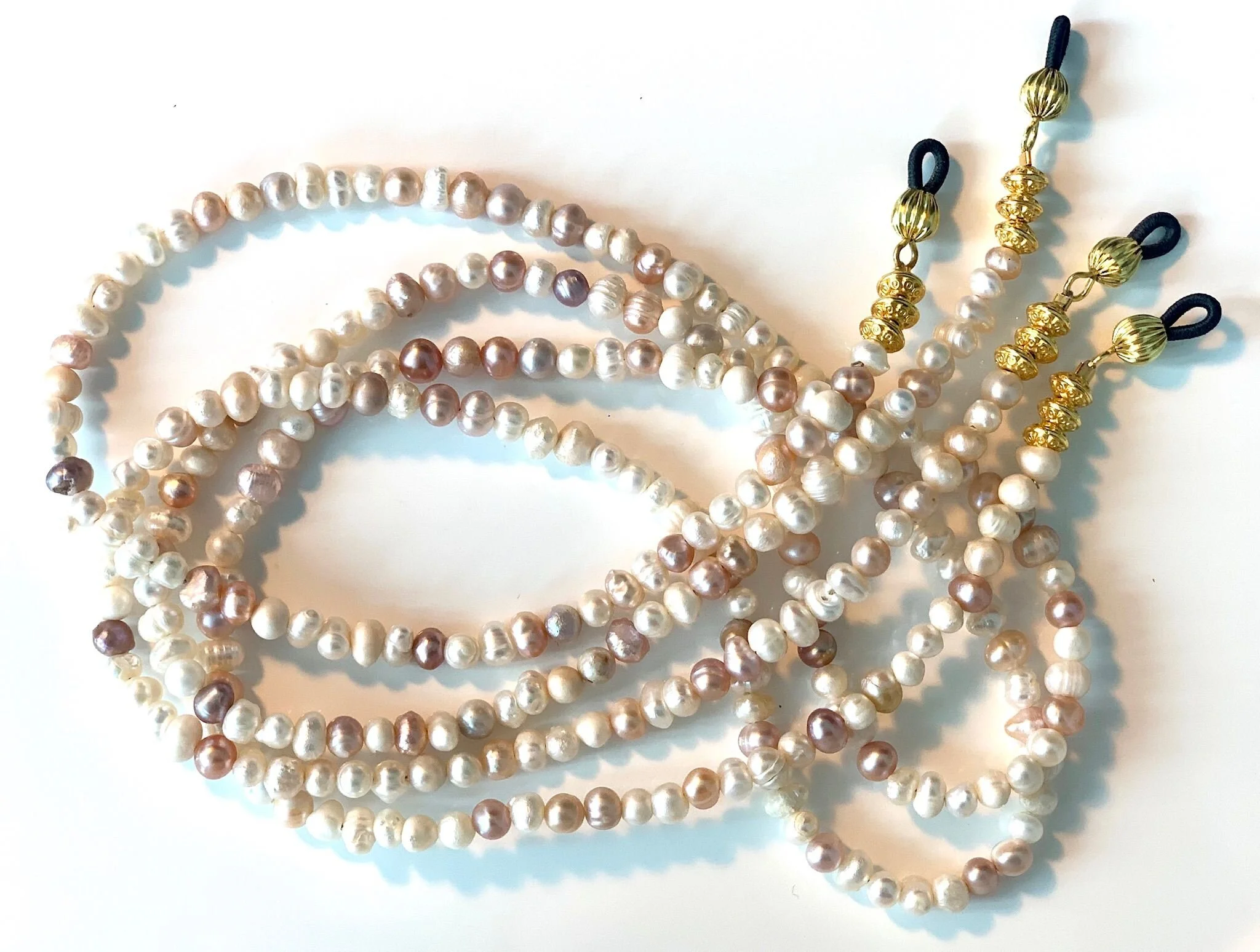 pearl1.jpeg