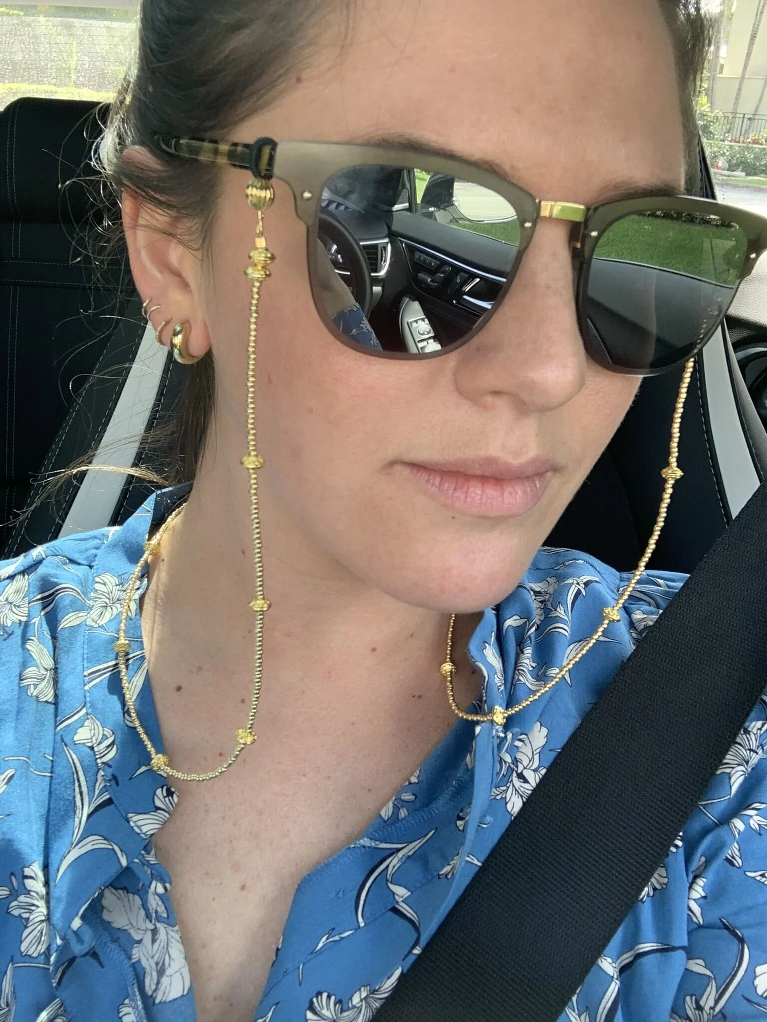 girl8.jpeg
