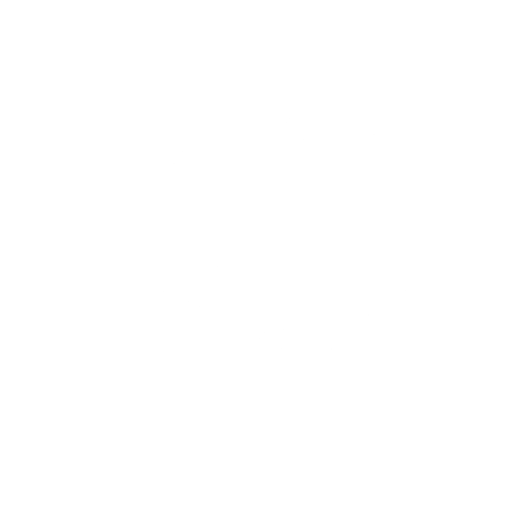 KunaNaz Church of the Nazarene