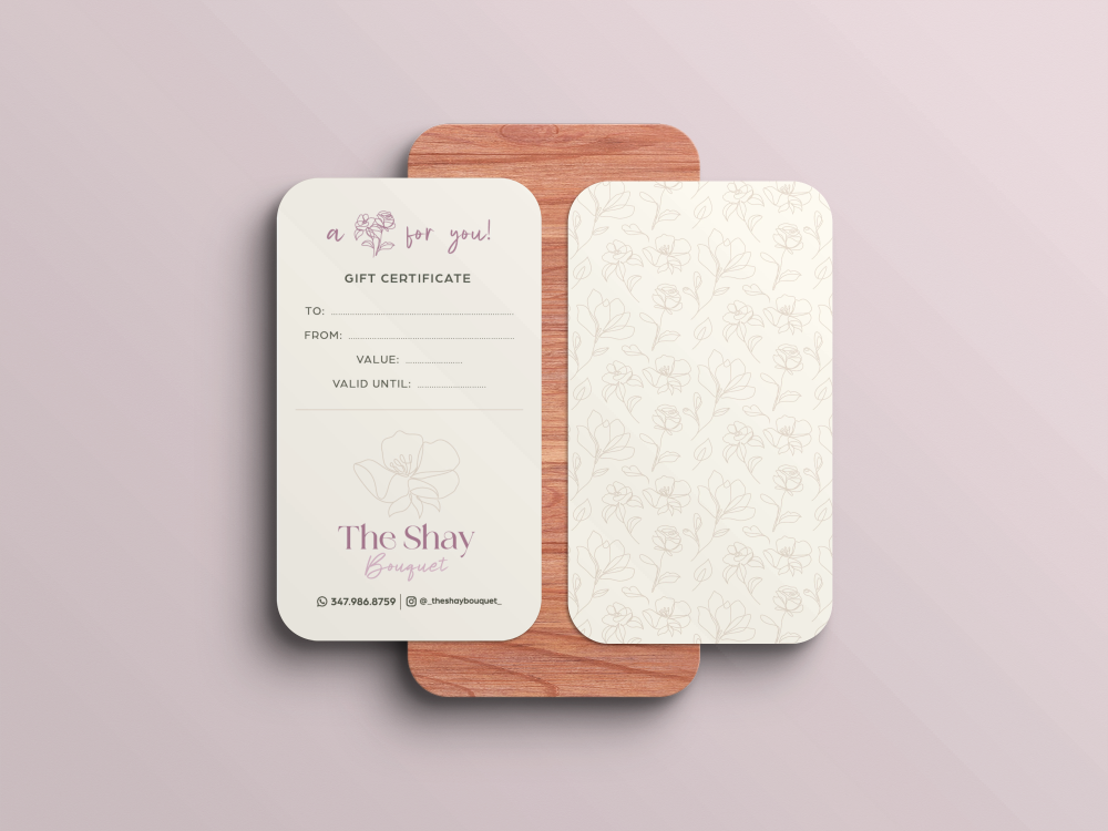 Vertical Business Card Mockup.png