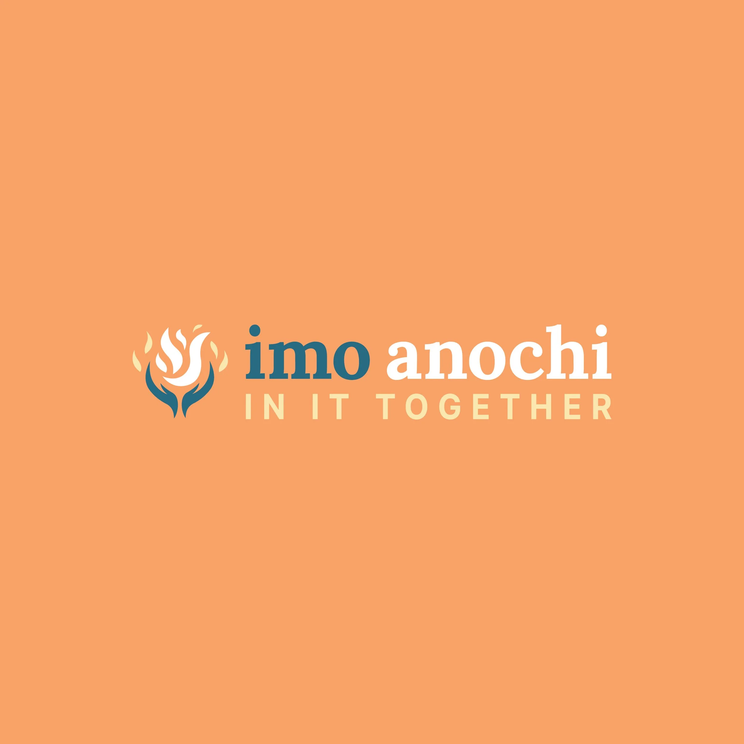 Imo_Anochi_Logo_Final-16.jpg