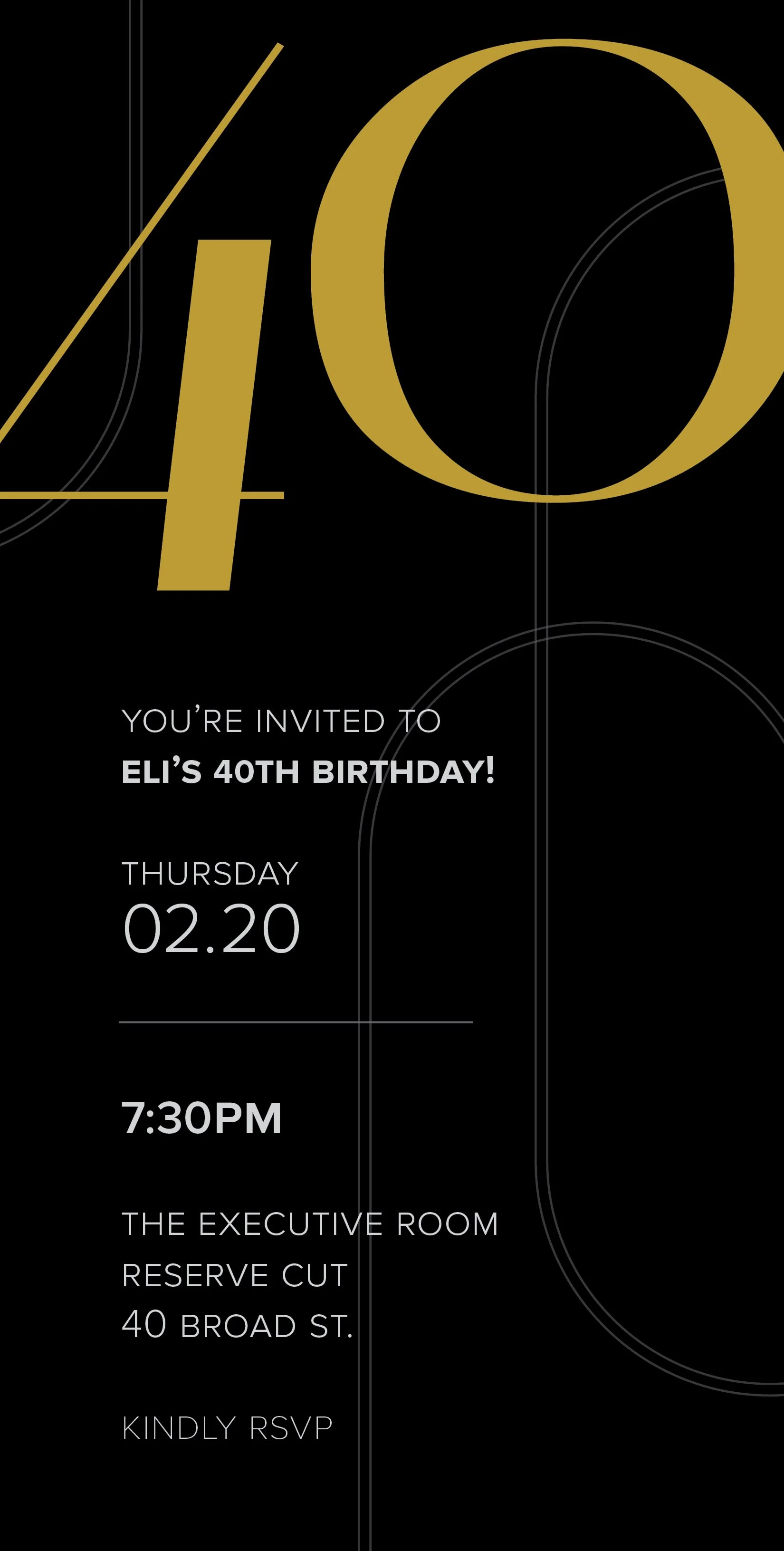 Eli_40_Birthday.jpg