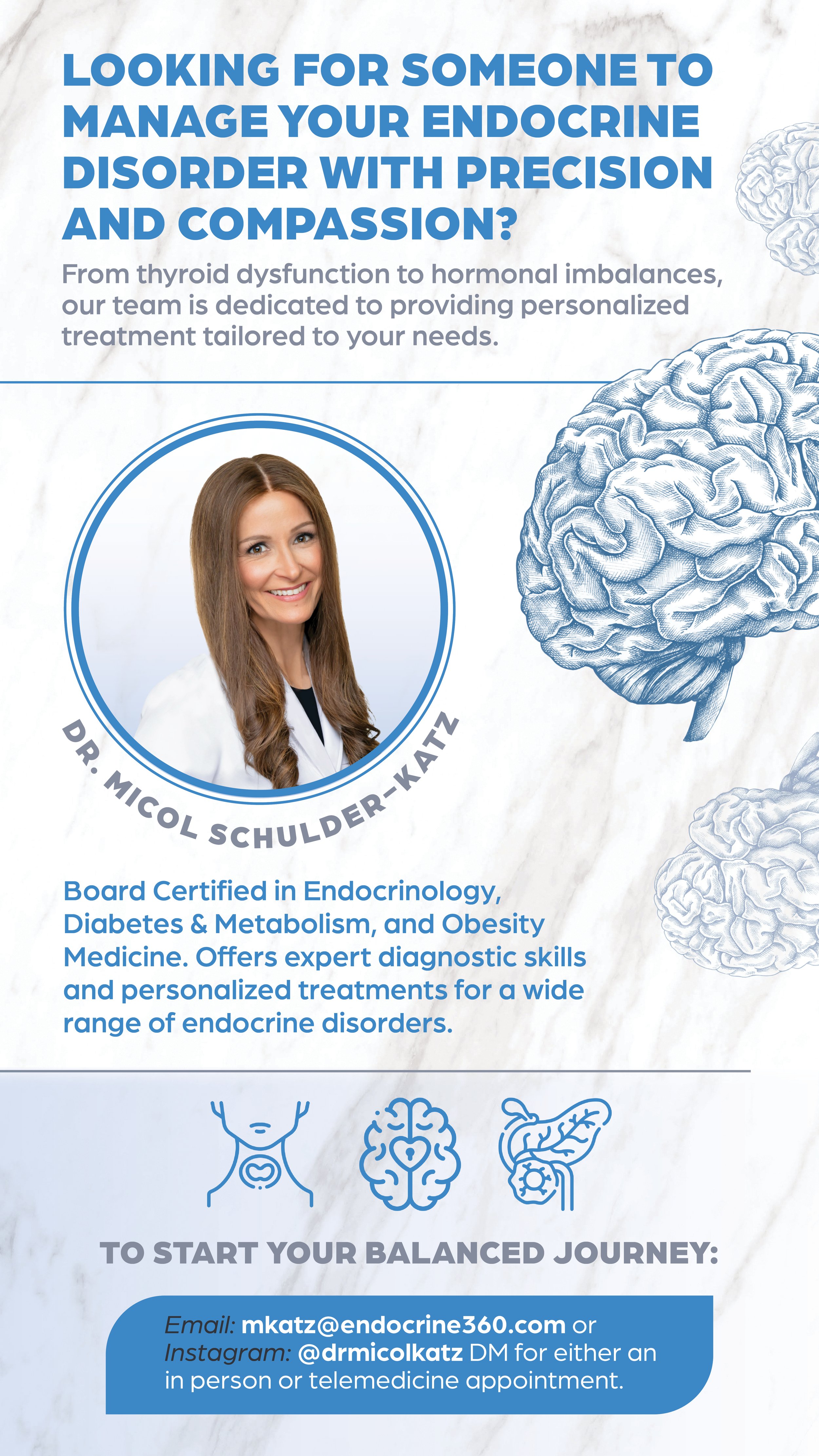 Dr_Micol_Katz_Weightloss_Ad_Series3.jpg
