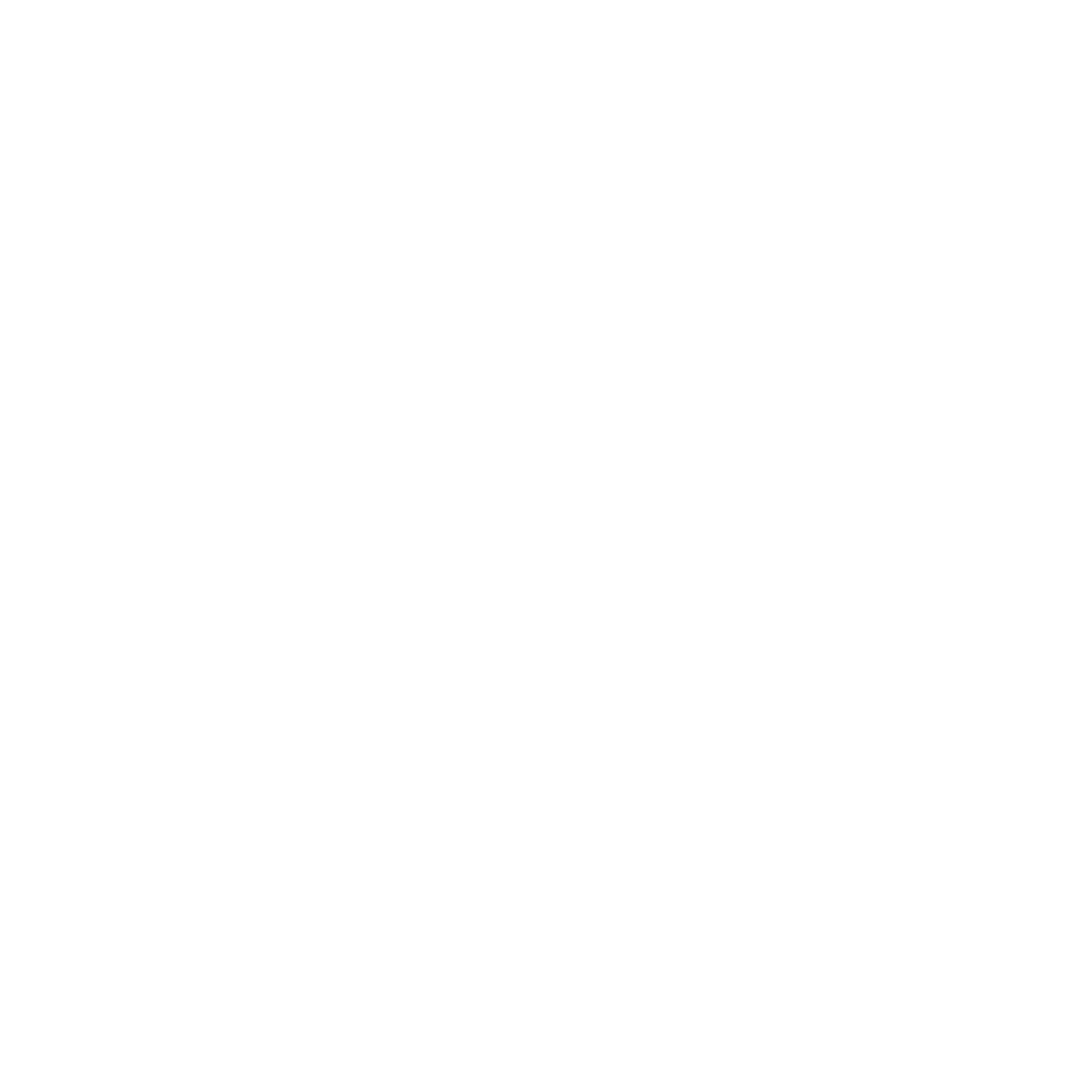 Party Branding
