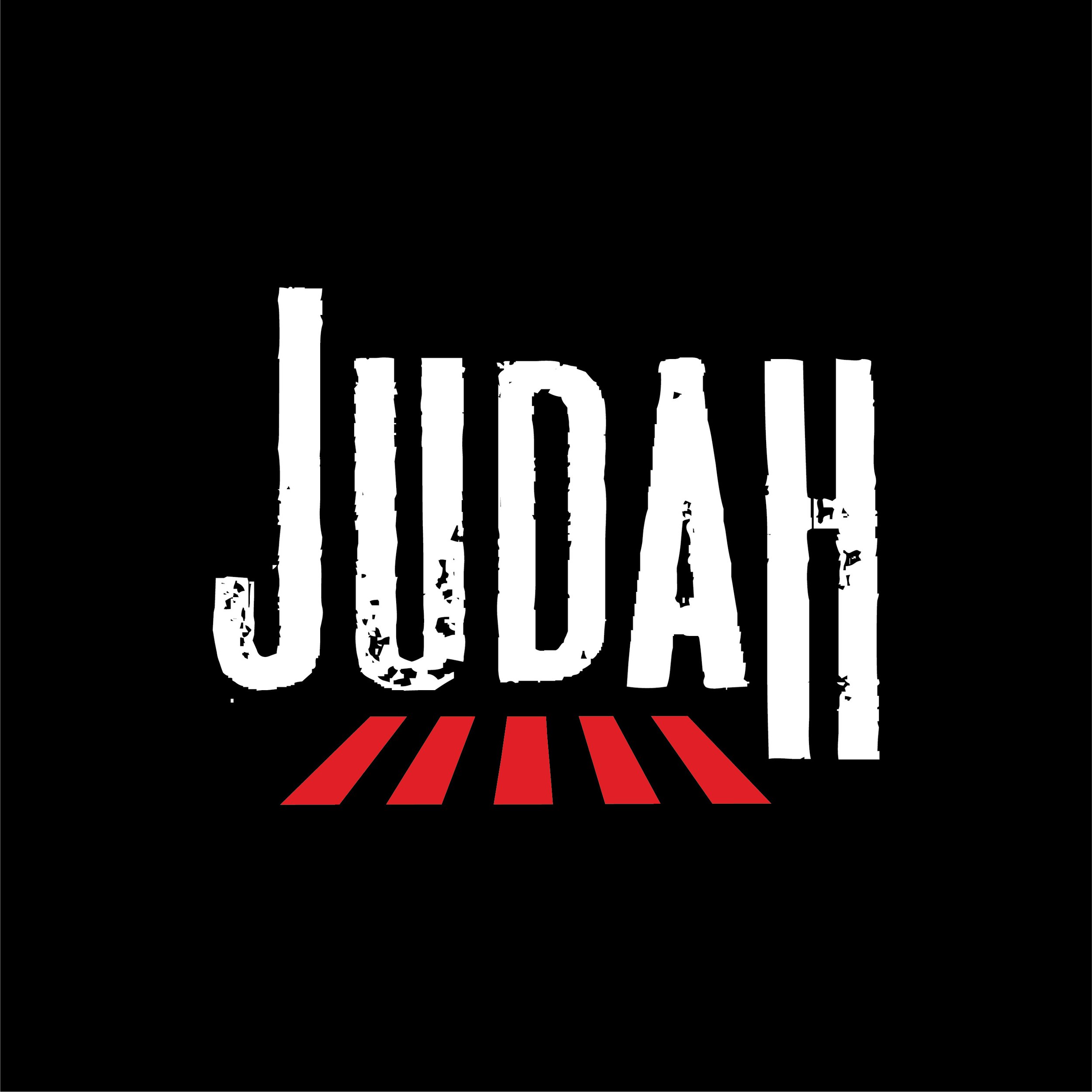 Judah_BM_Logo-04.jpg