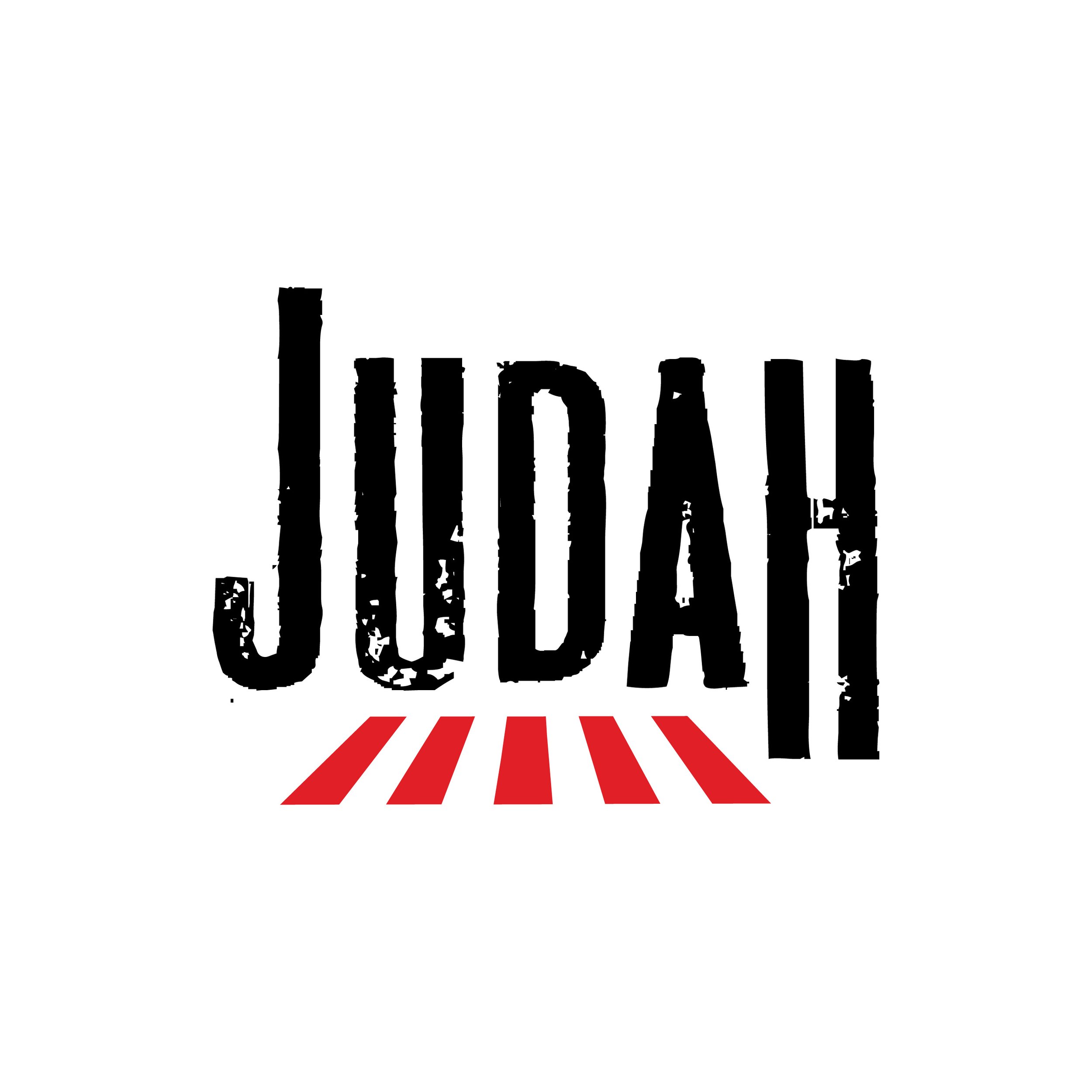 Judah_BM_Logo-03.jpg