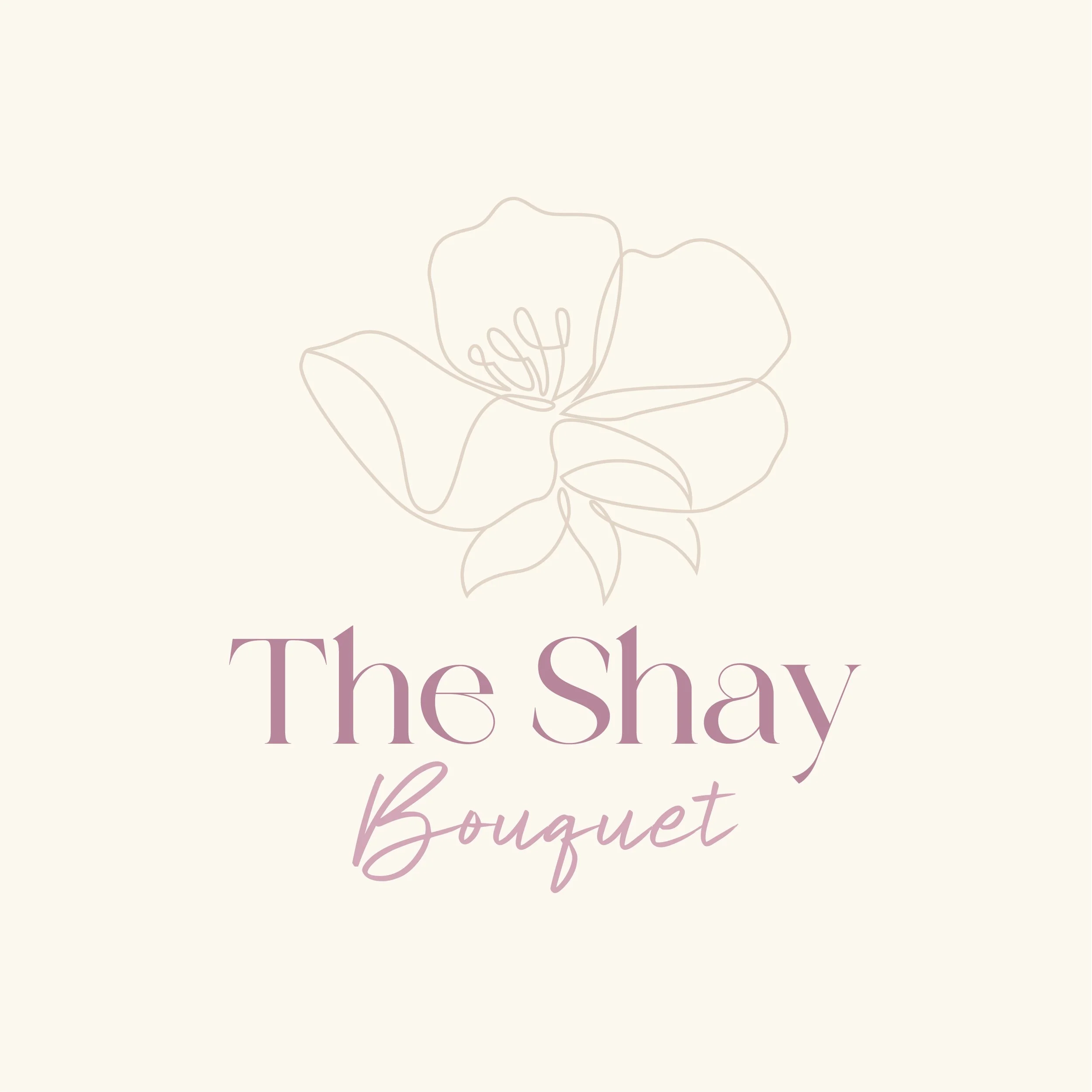 The_Shay_Bouquet-01.jpg