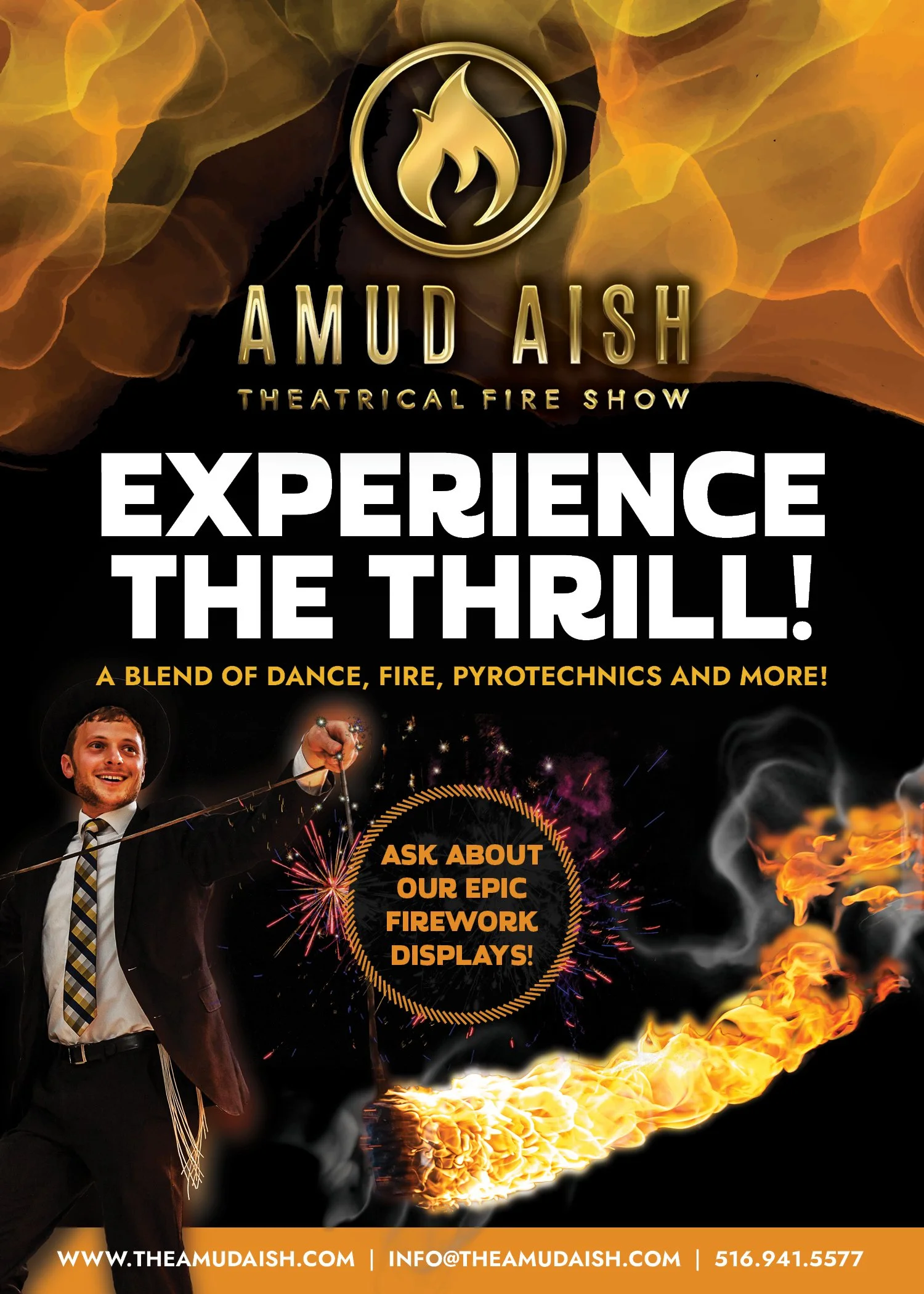 Amud_Aish_Flyer.jpg