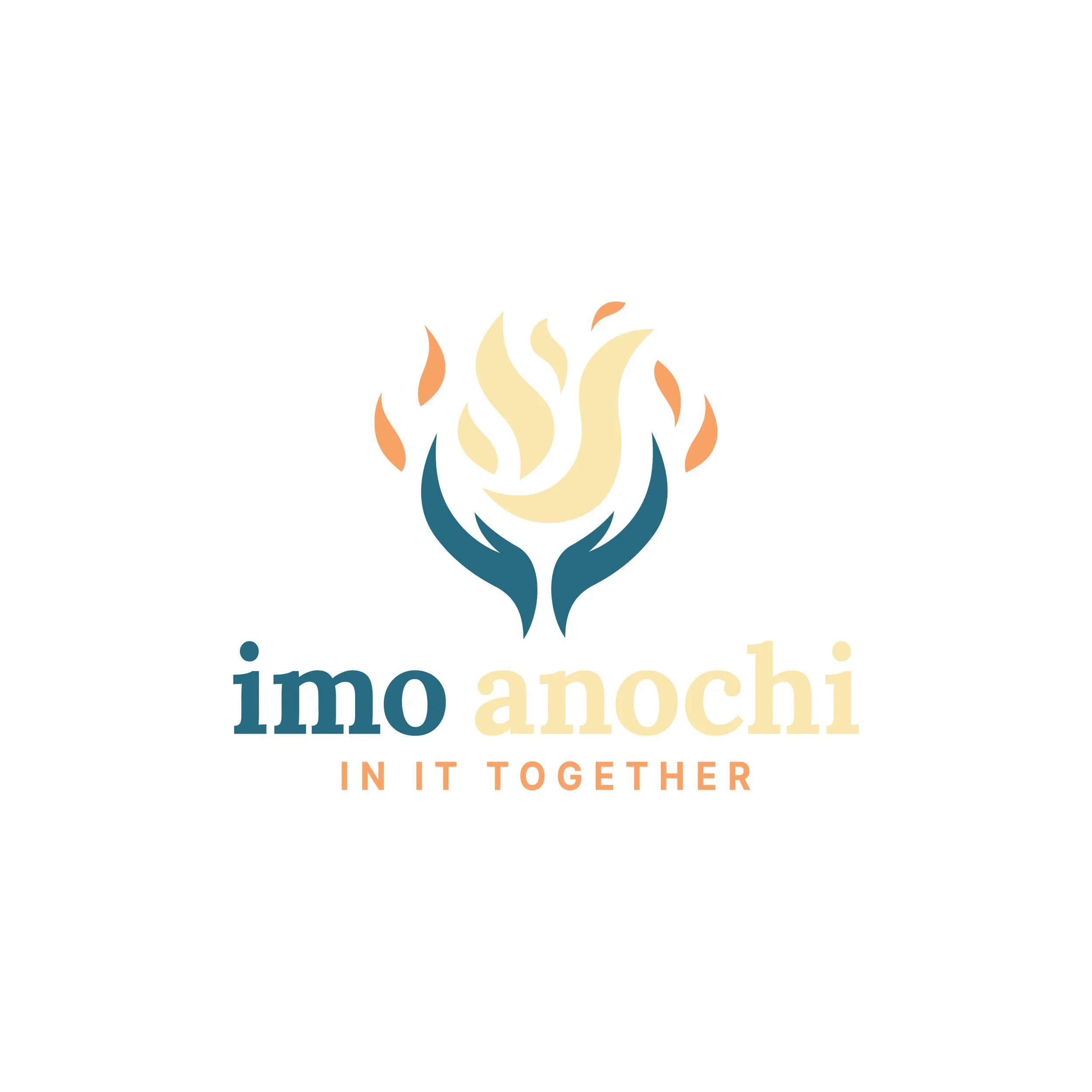 Imo_Anochi_Logo_Final-05.jpg