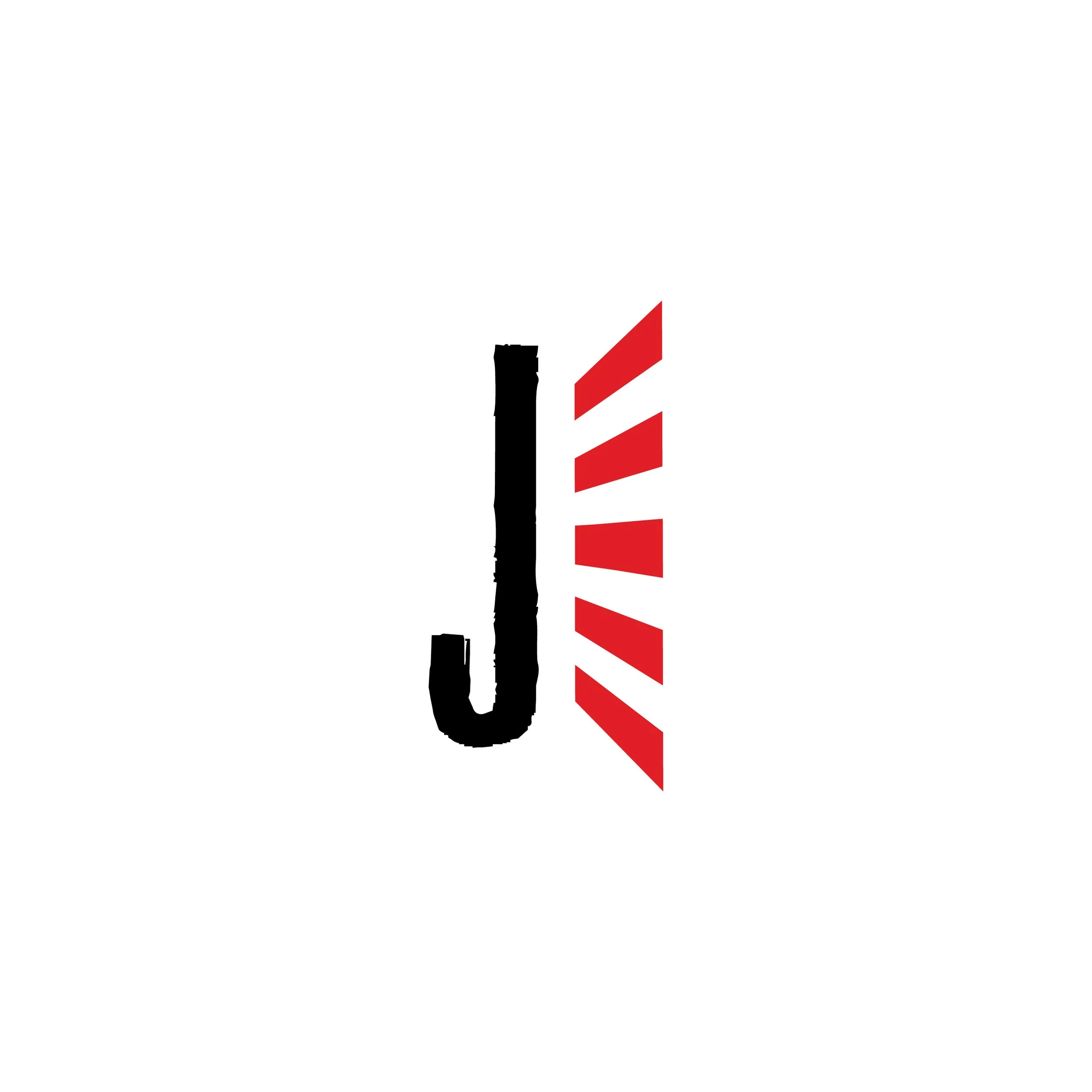 Judah_BM_Logo-05.jpg