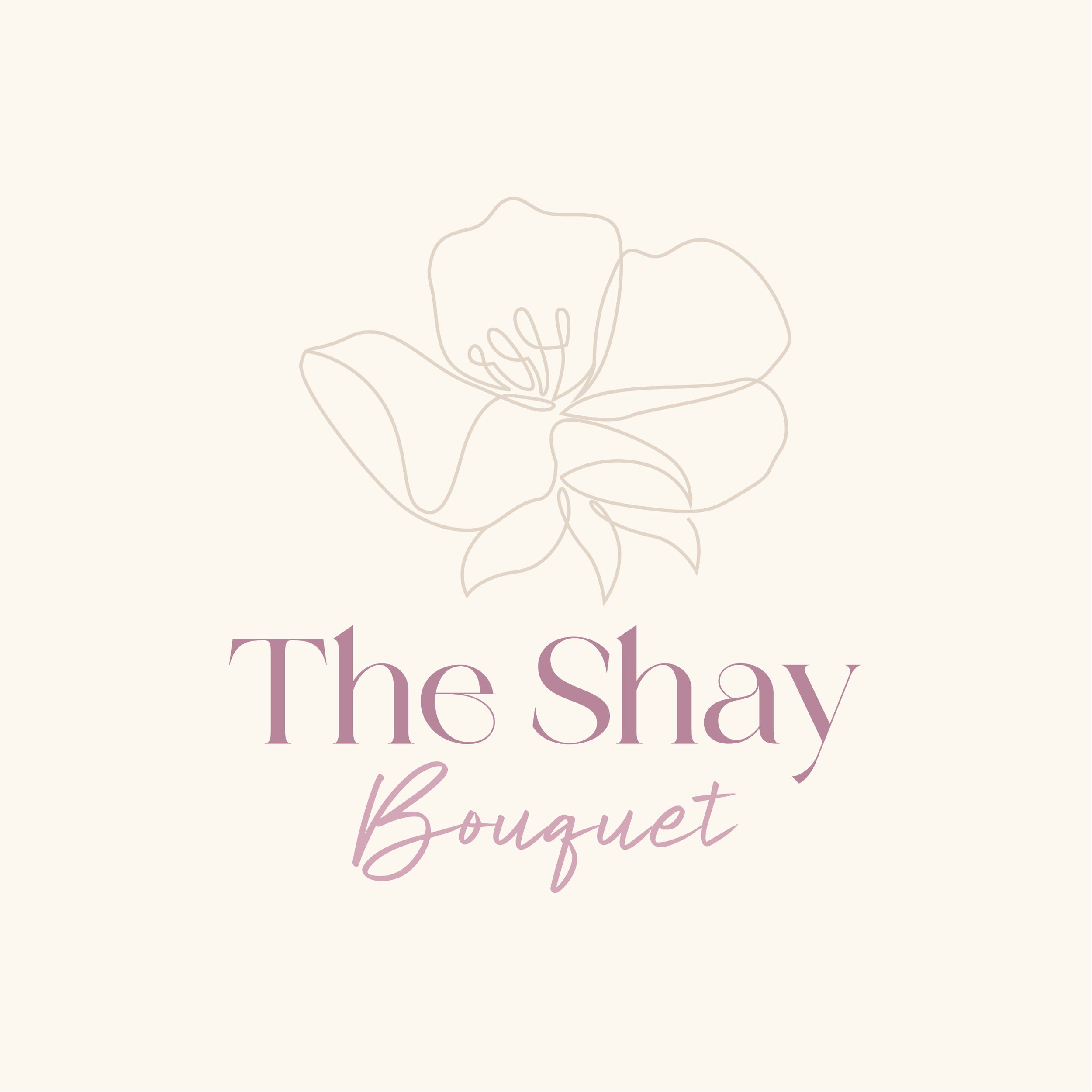 The_Shay_Bouquet-01.jpg