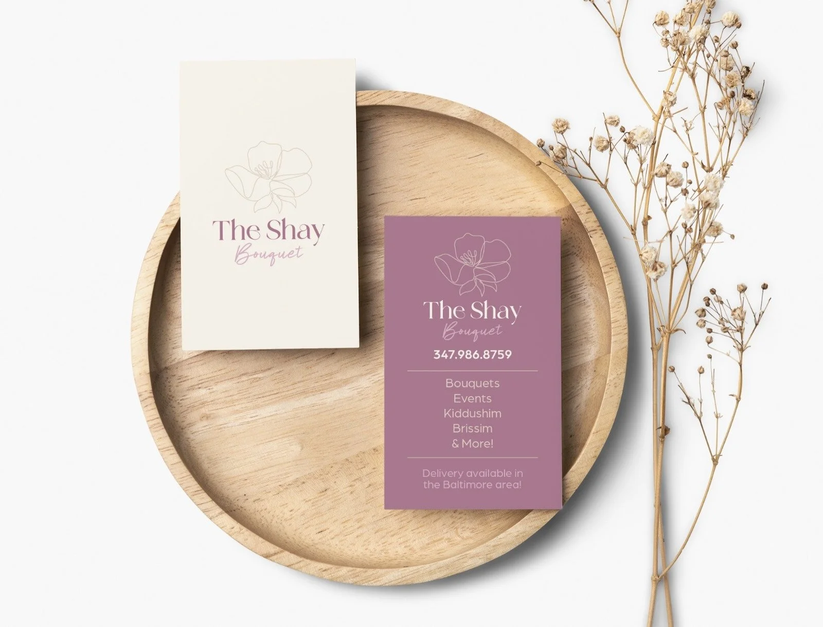 WhatsApp Image 2026-03-16 at 11.19.51 AM.jpeg