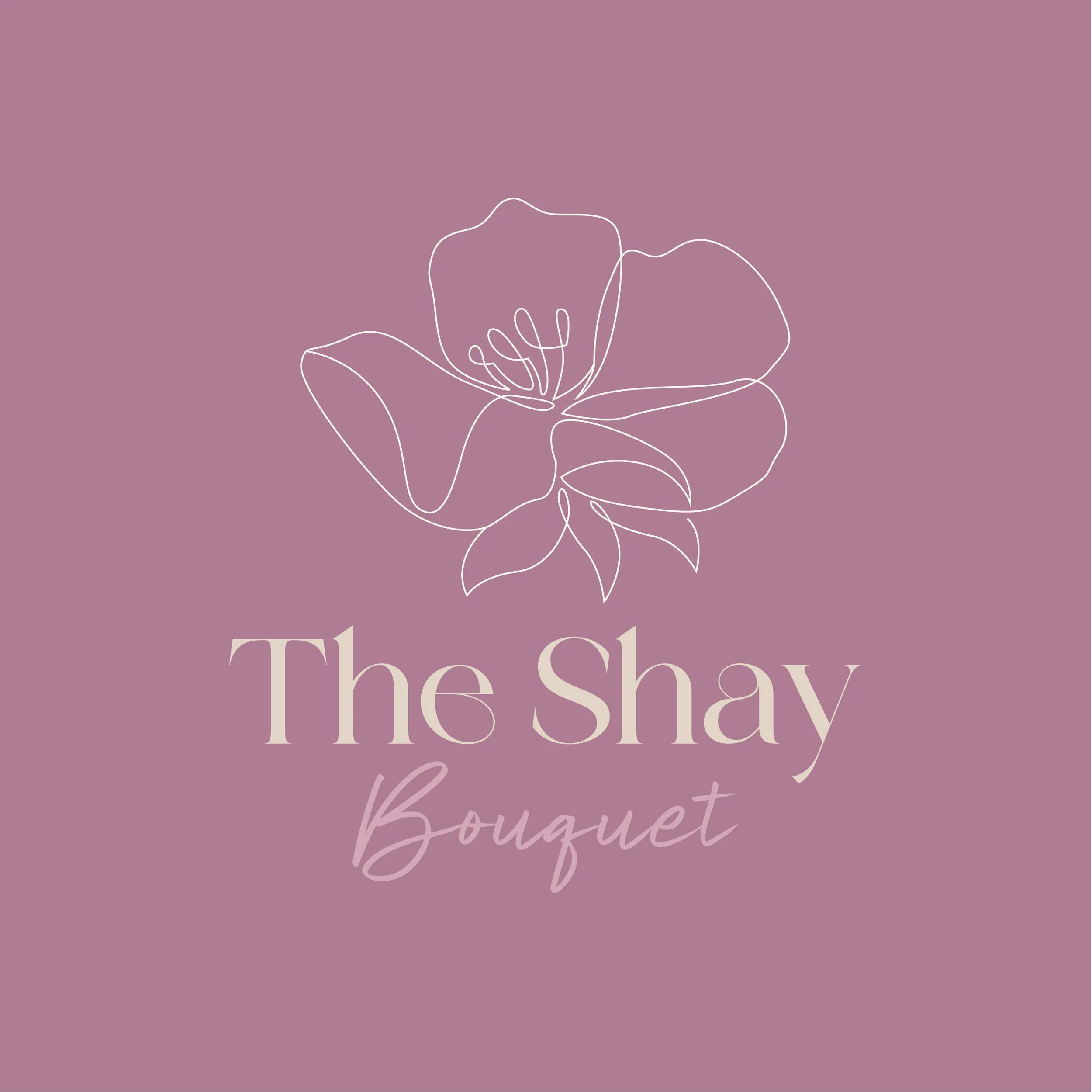 The_Shay_Bouquet-02.jpg