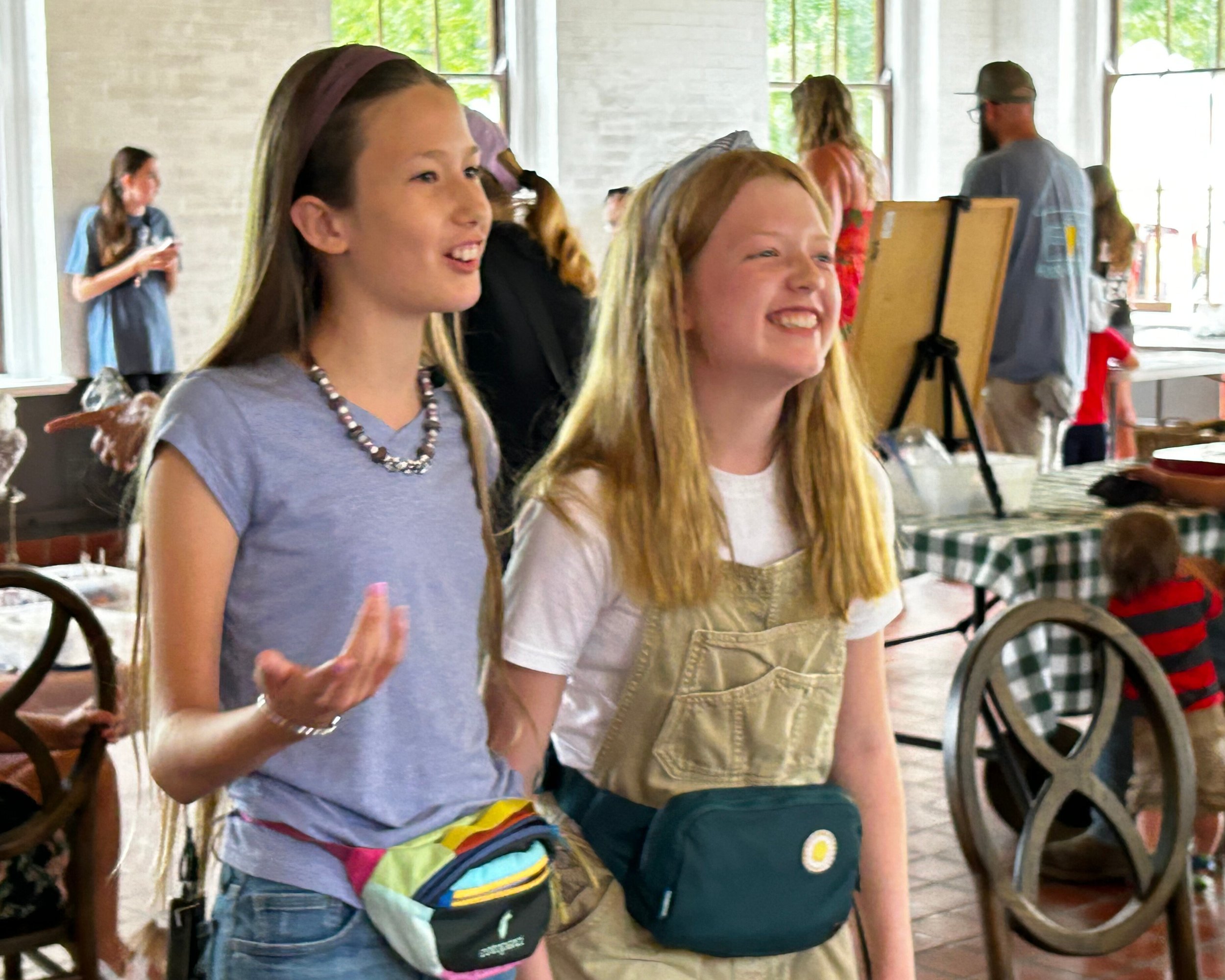 Youth Market 1jpg.jpg