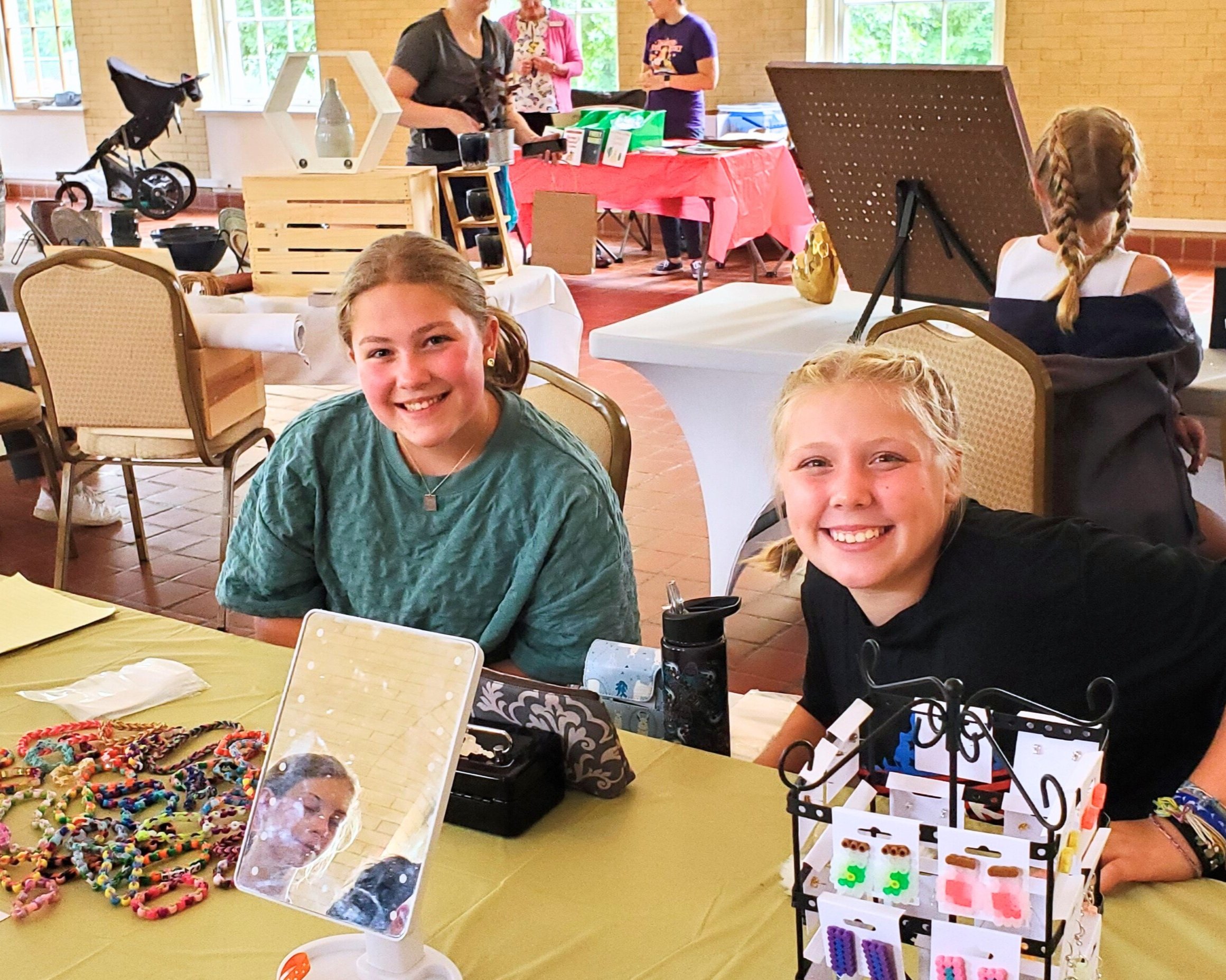Kids+Market+3.jpg