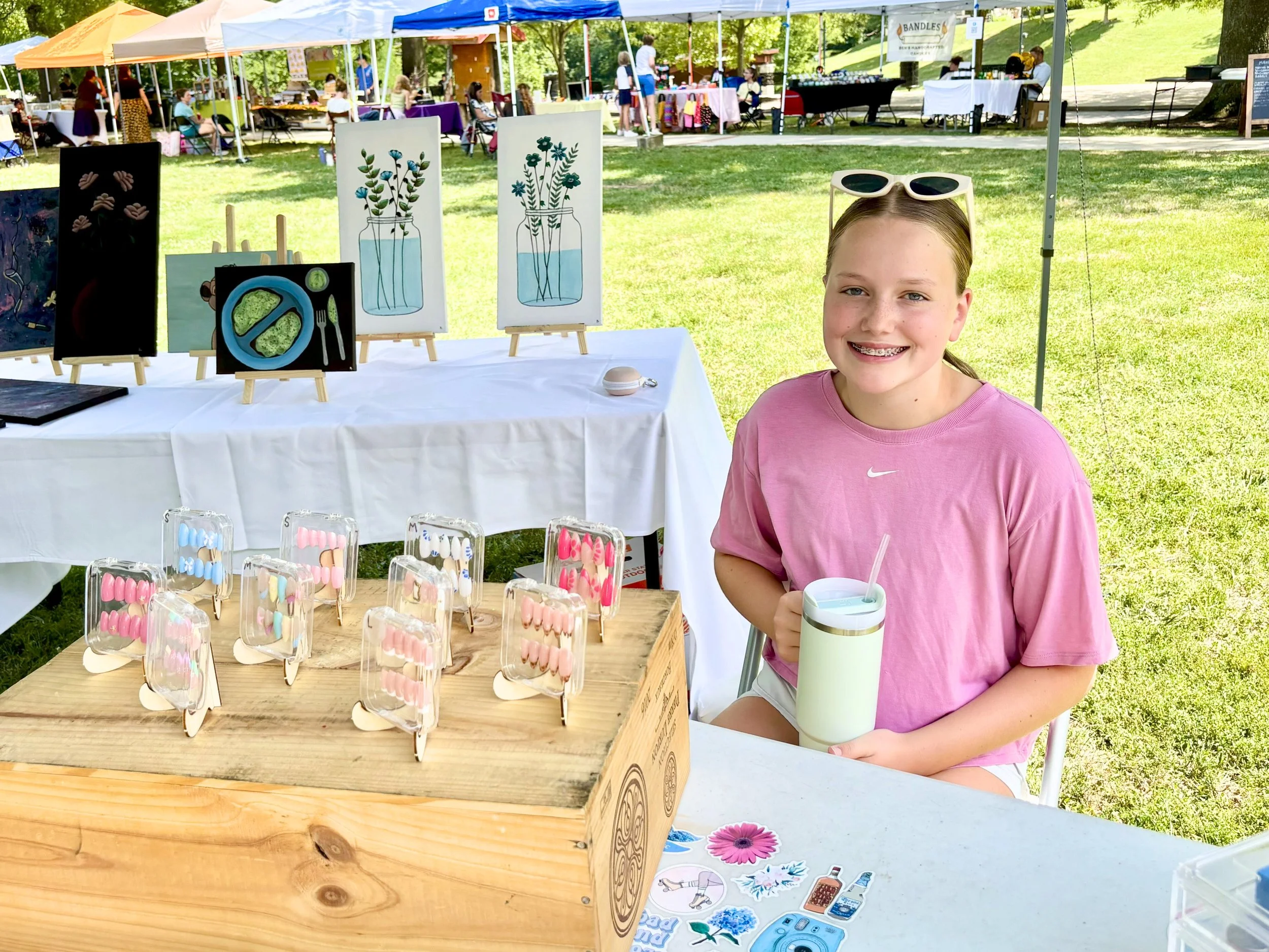 Youth Market website 2.jpg