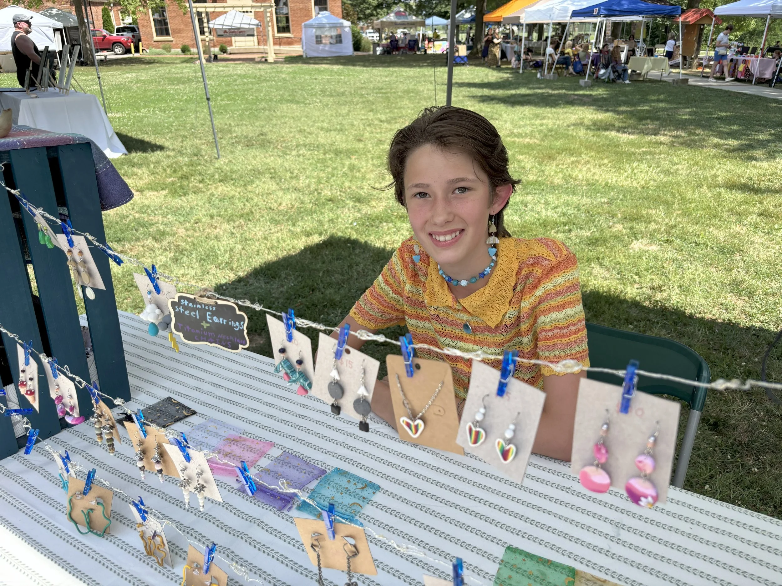 Youth Market Sophie.jpg