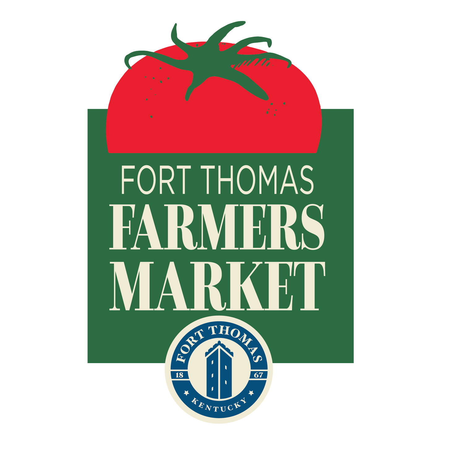 Fort Thomas Farmers Market