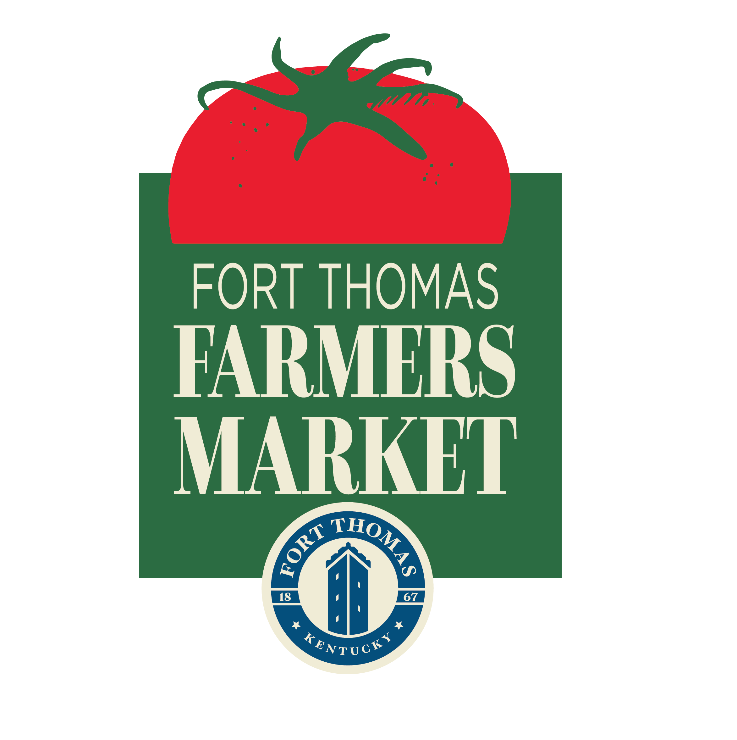 Vendor Resources — Fort Thomas Farmers Market