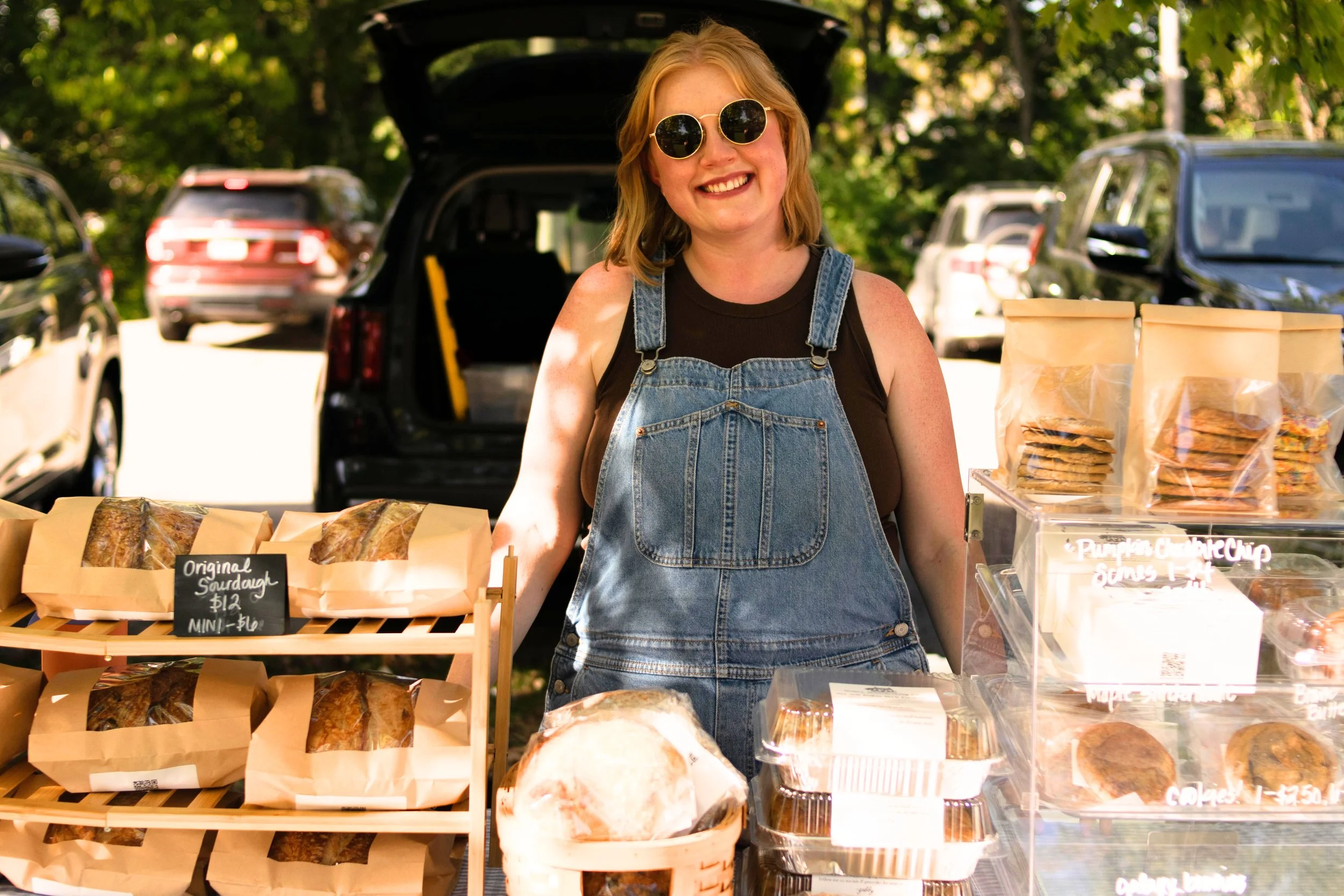 Honey Homemaking.jpg