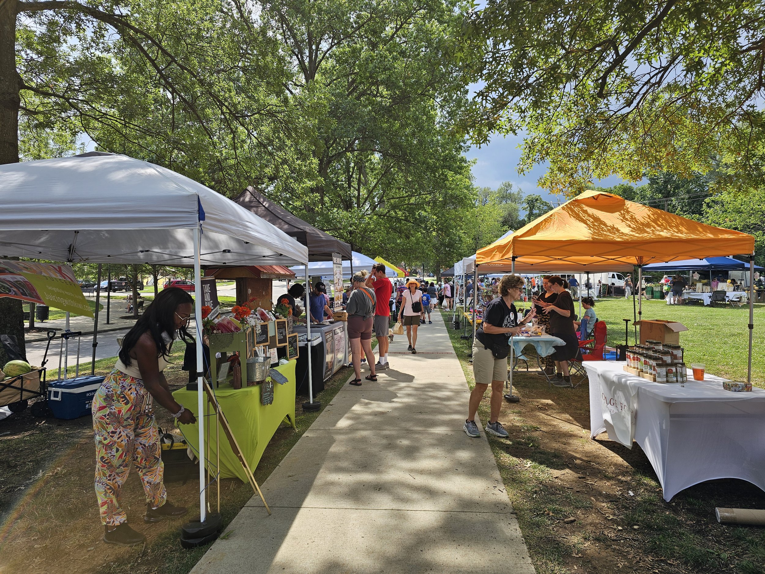 August Market 2025.jpg