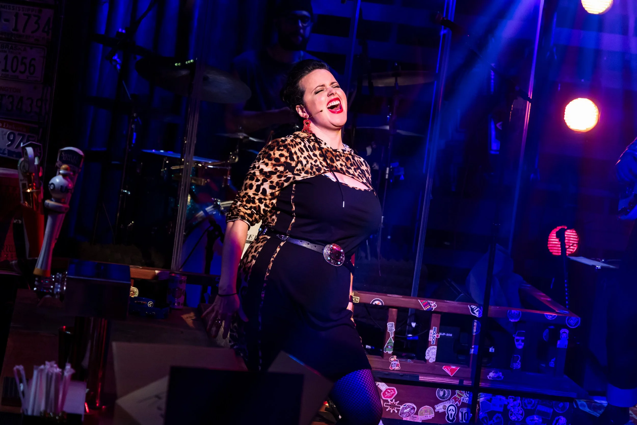 0613_OOTB Beau Opening Night_RebeccaJMichelson-86.jpg
