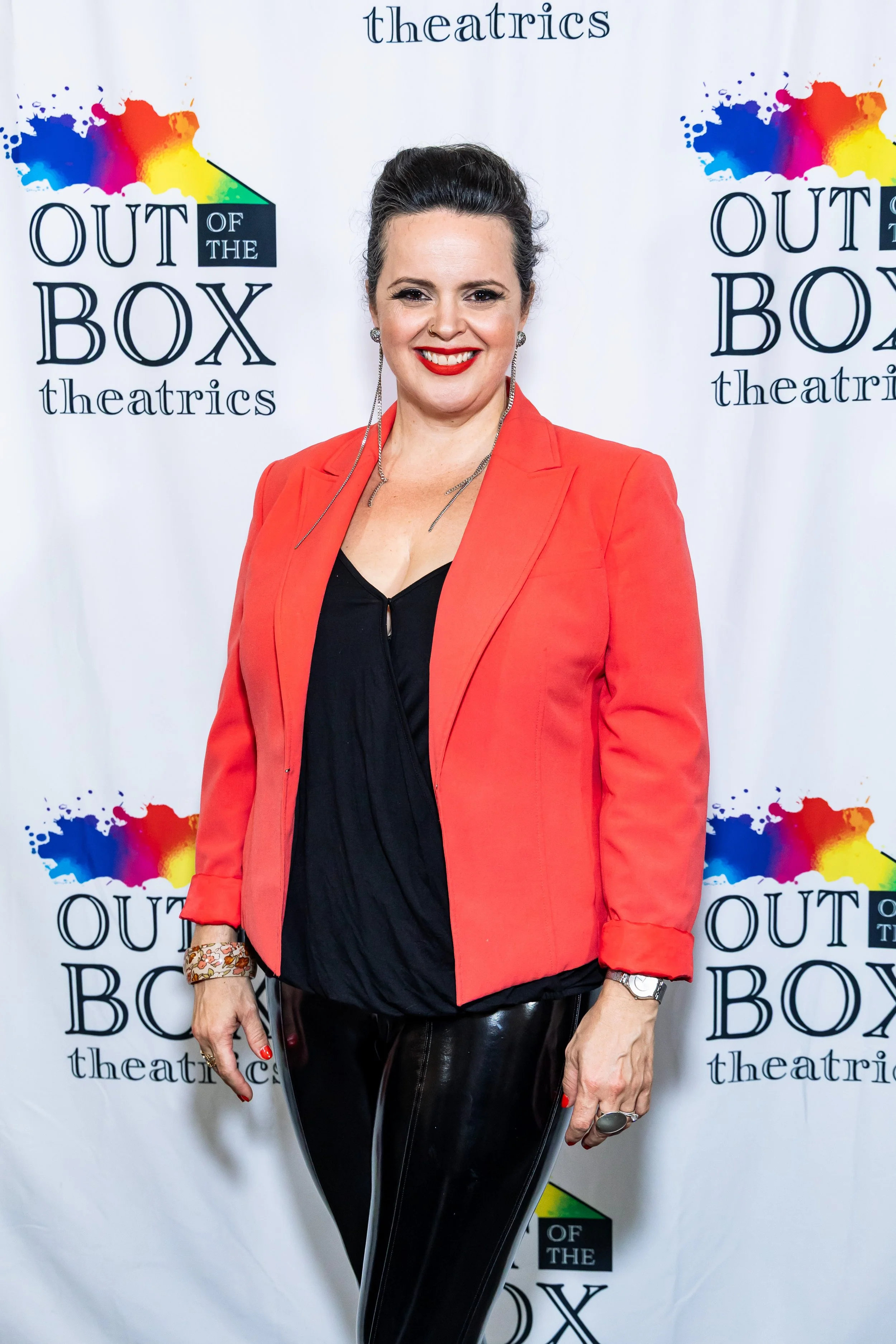 0613_OOTB Beau Opening Night_RebeccaJMichelson-181.jpg