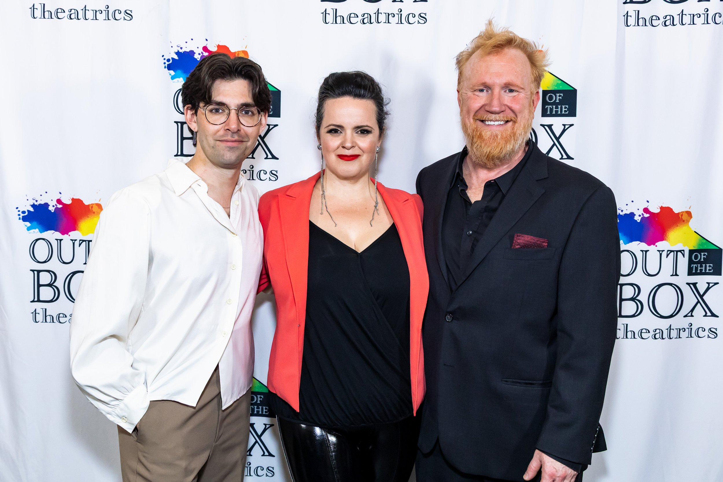 0613_OOTB Beau Opening Night_RebeccaJMichelson-186.jpg