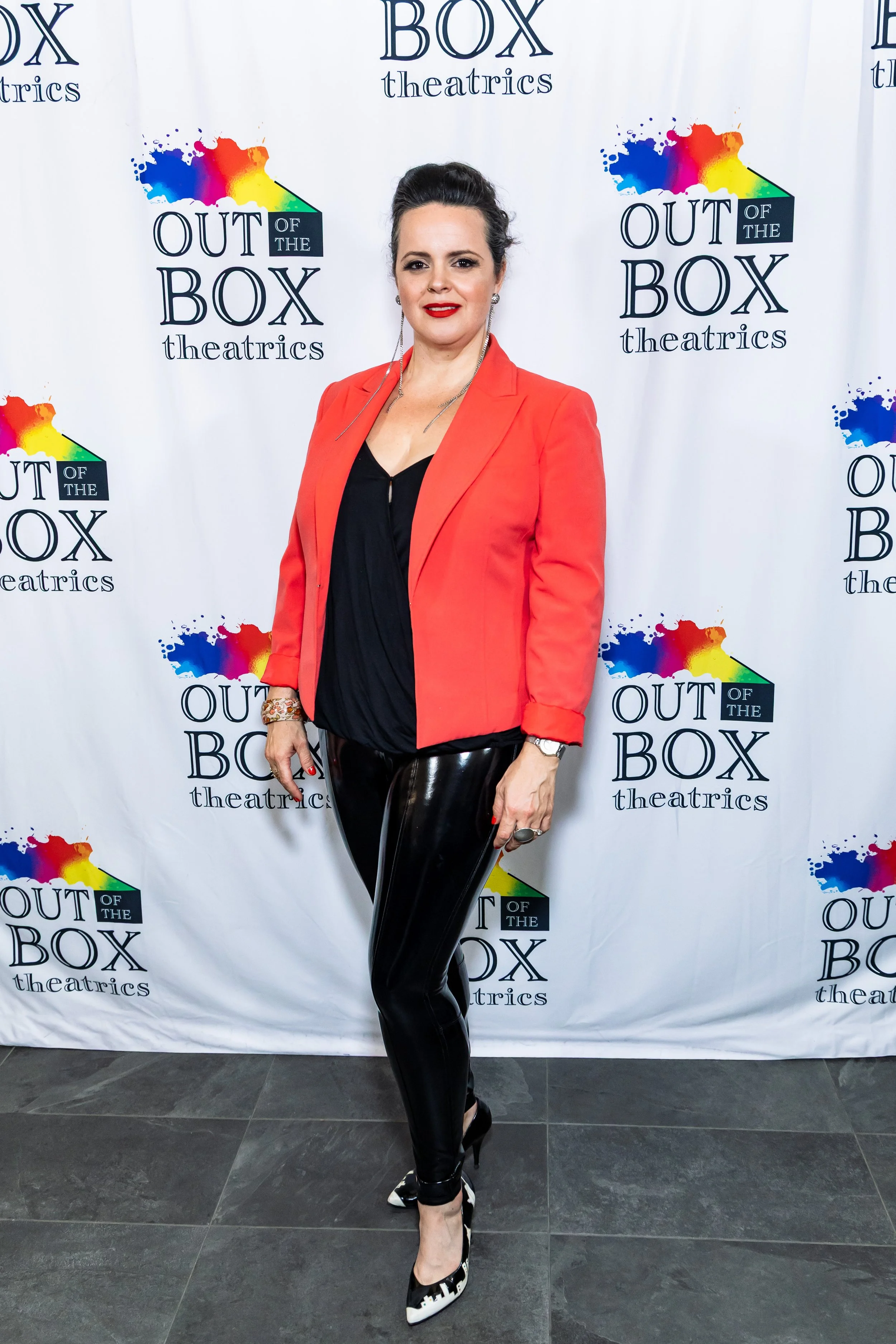 0613_OOTB Beau Opening Night_RebeccaJMichelson-180.jpg