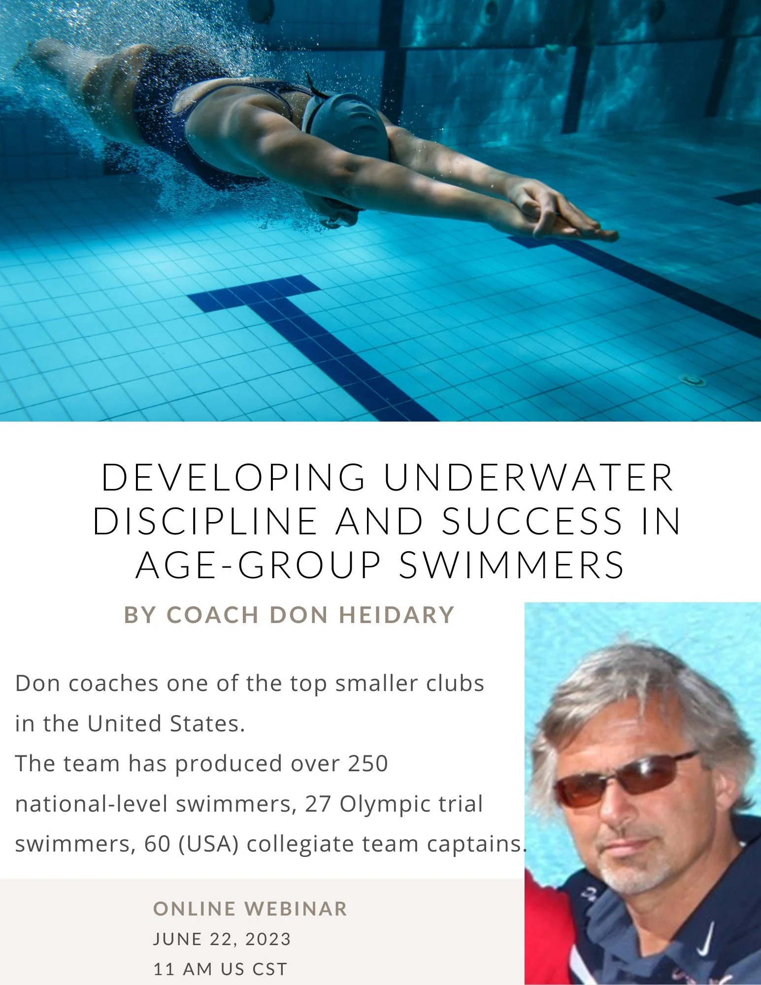 Swim Workouts Age Group Swimmers EOUA Blog swim-workouts-age-group-swimmers-eoua-blog