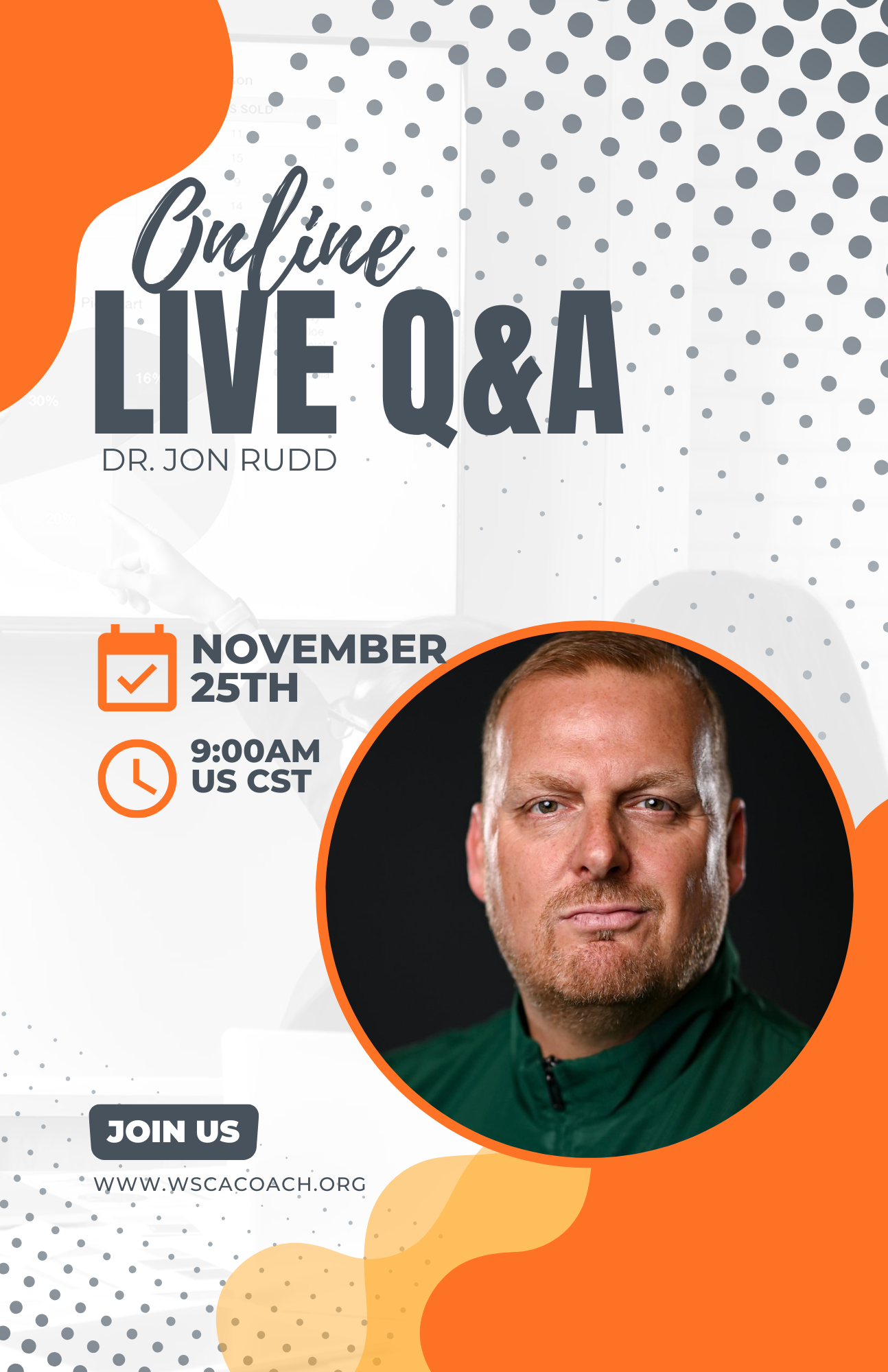 live q&a witj jon rudd .png